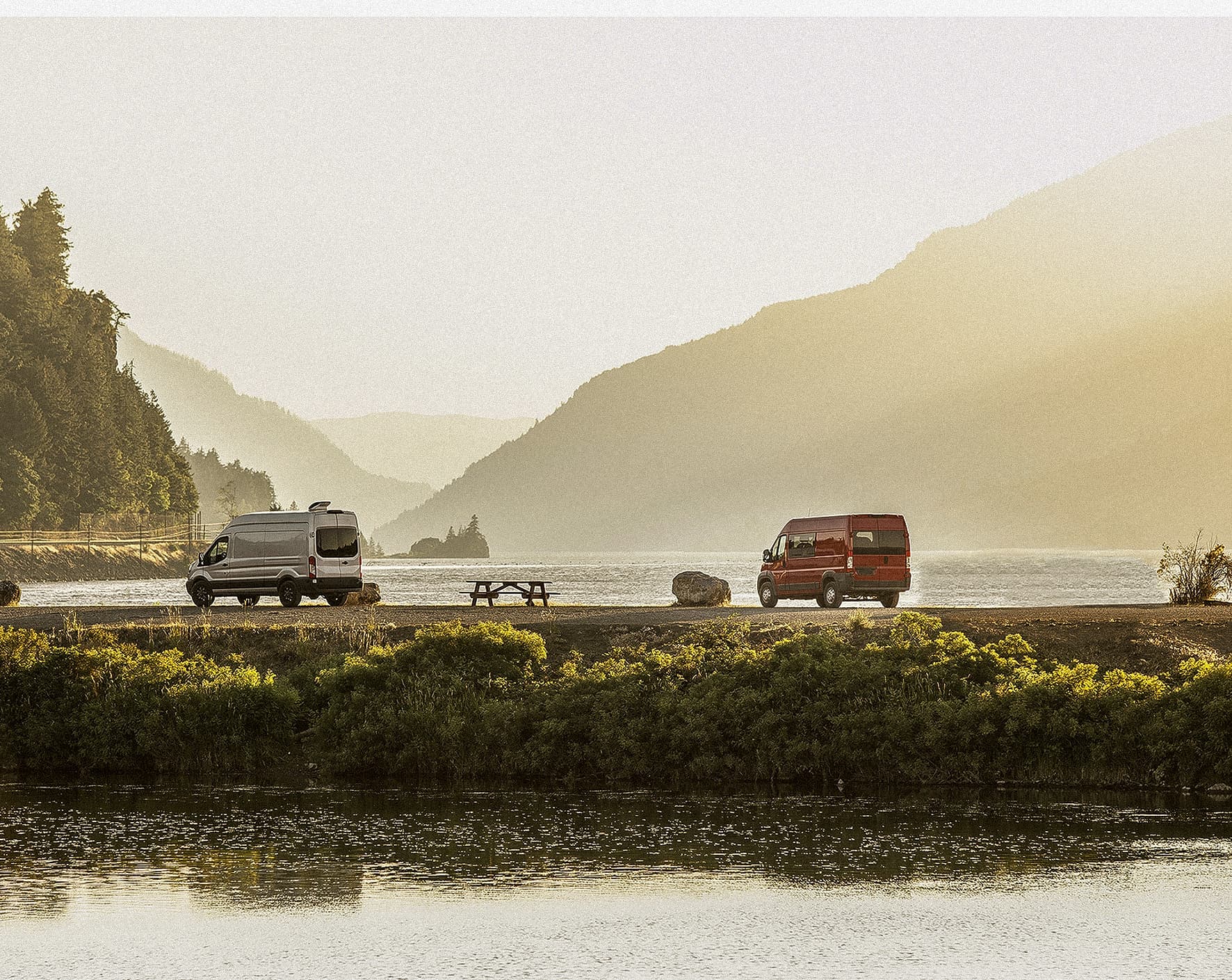 COURTOISIE - Paloma Ayala - stoc