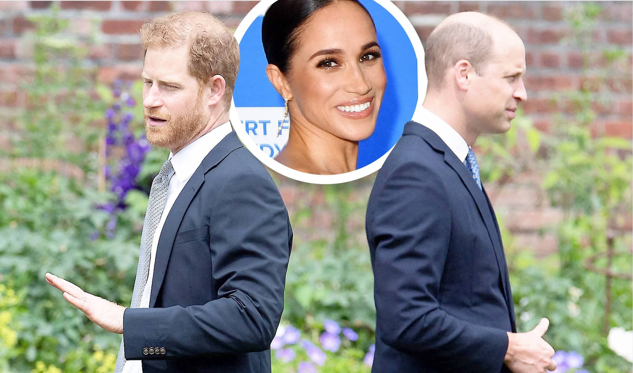 Photos d’archives, AFP