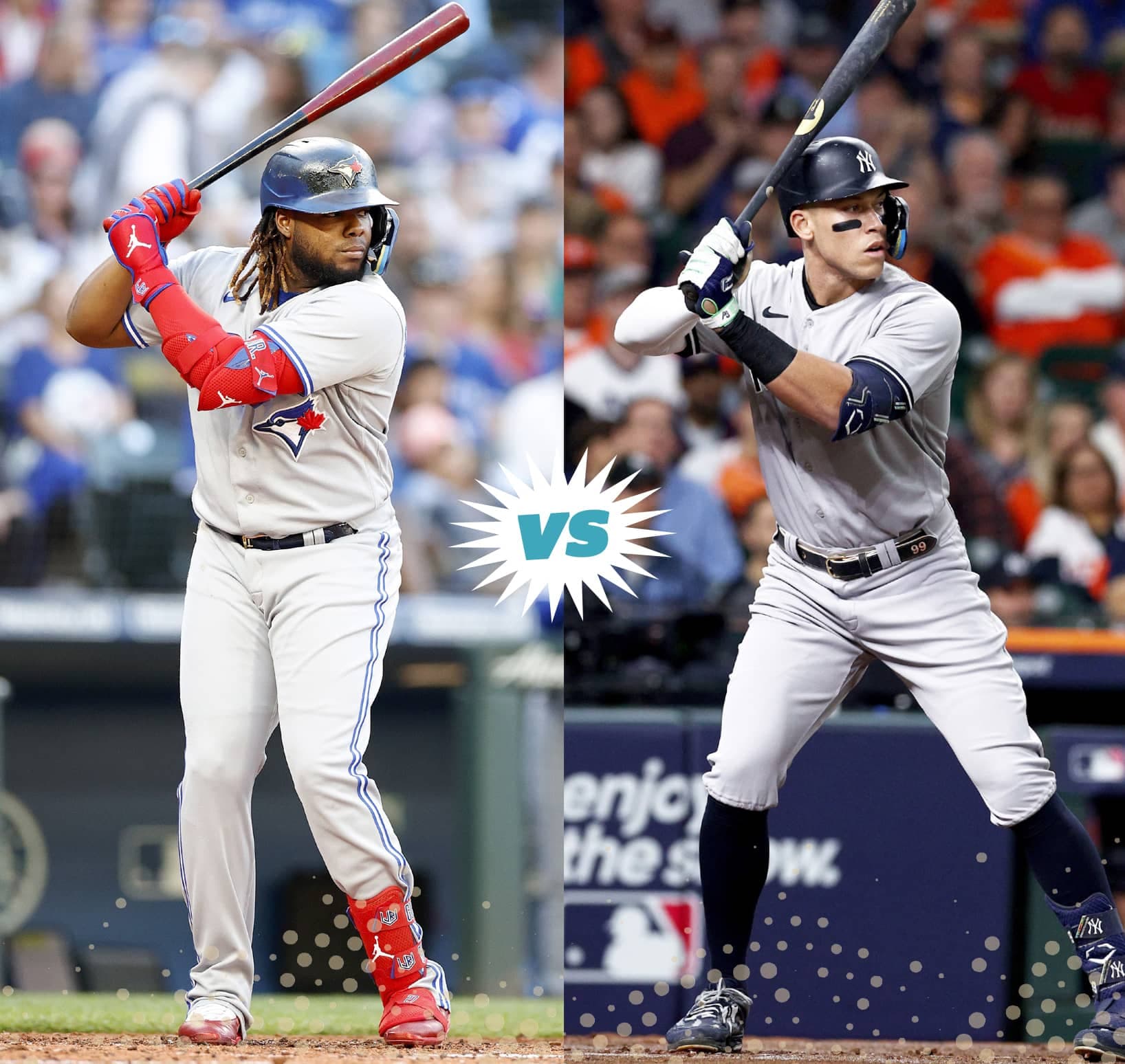 Photos d'archives, AFP