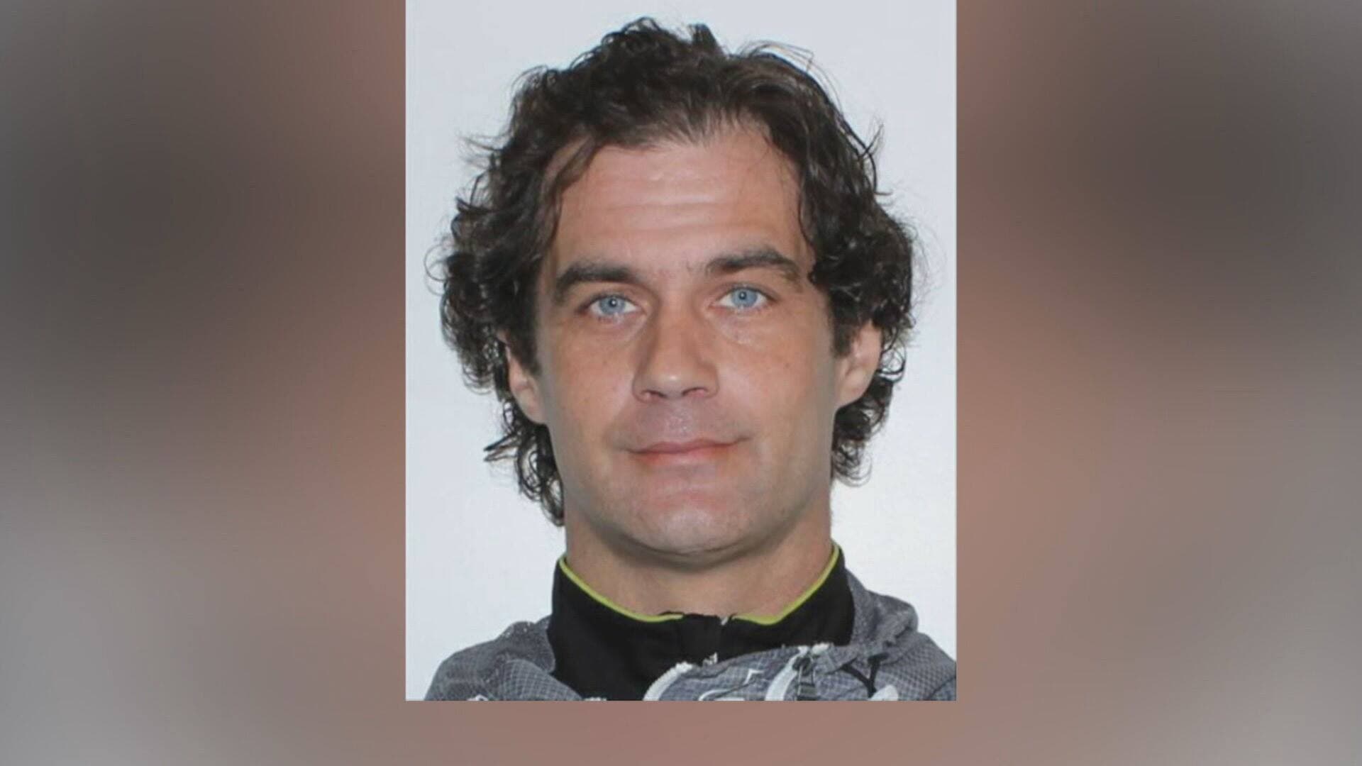 Capture d'écran TVA Nouvelles