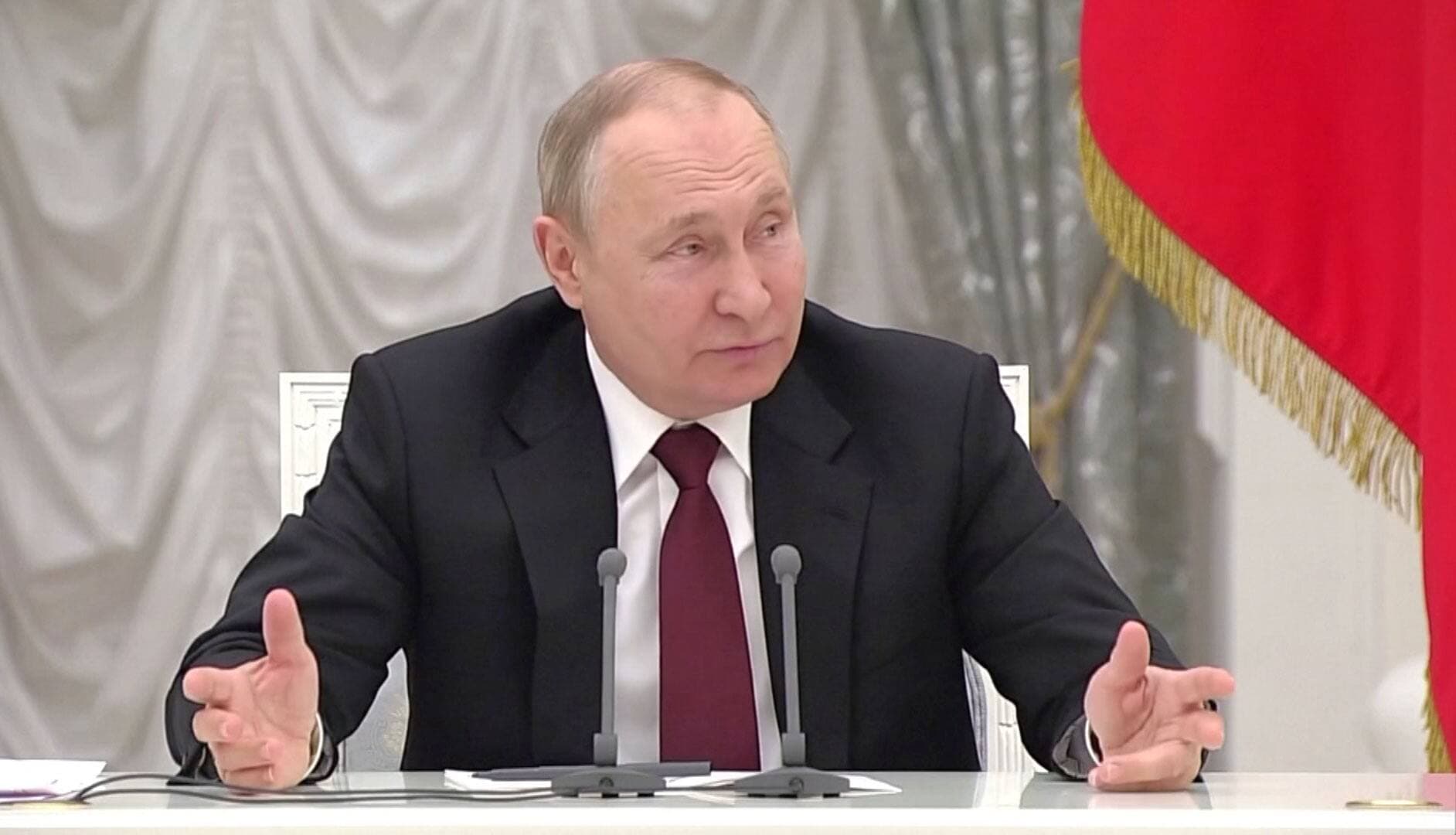 capture d'écran | Reuters