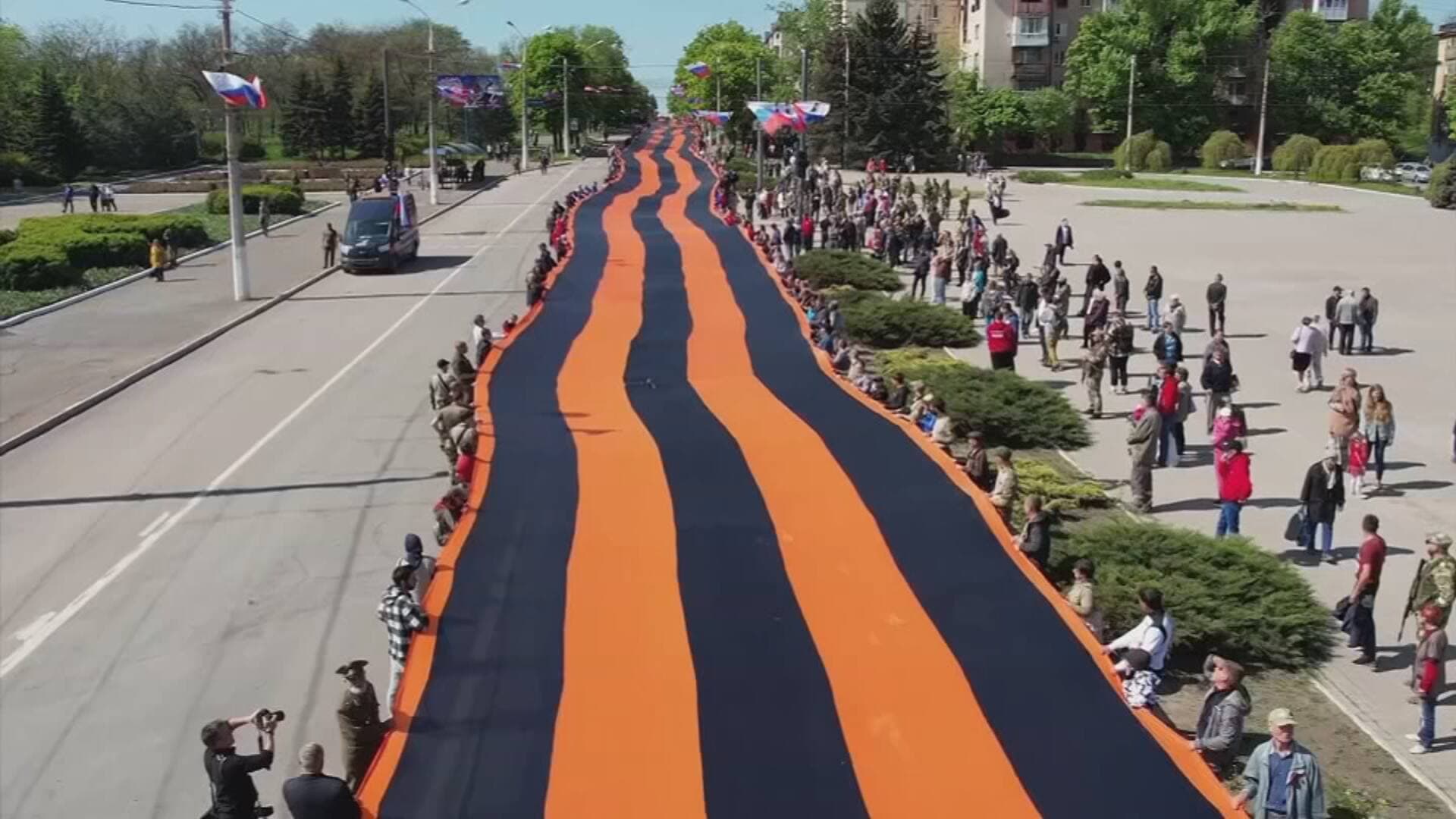 capture d'écran | Reuters