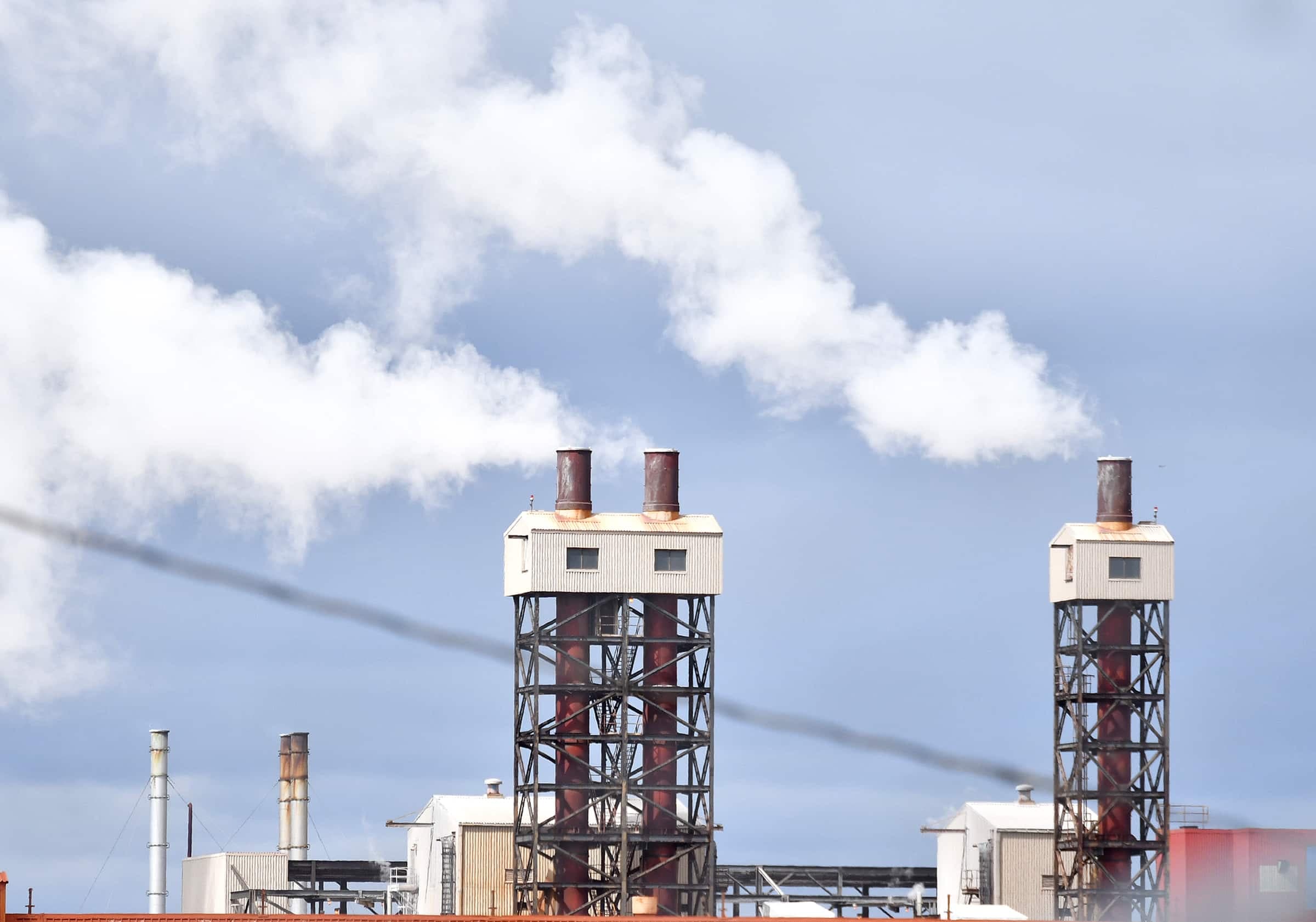 Photo Agence QMI, Roger Gagnon