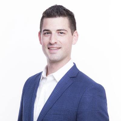 Agence sportive Propulsion