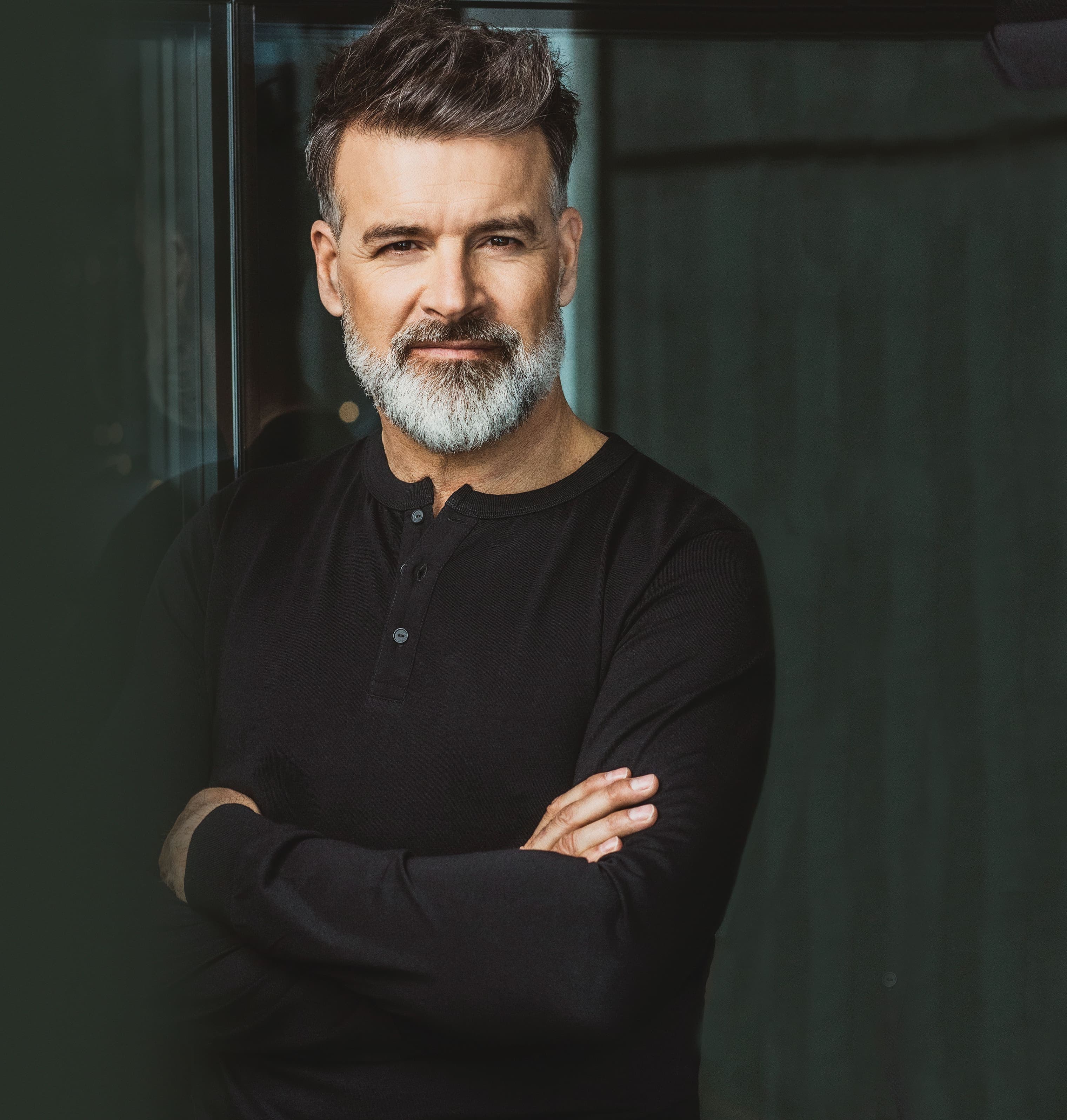 JEAN-CHARLES LABARRE