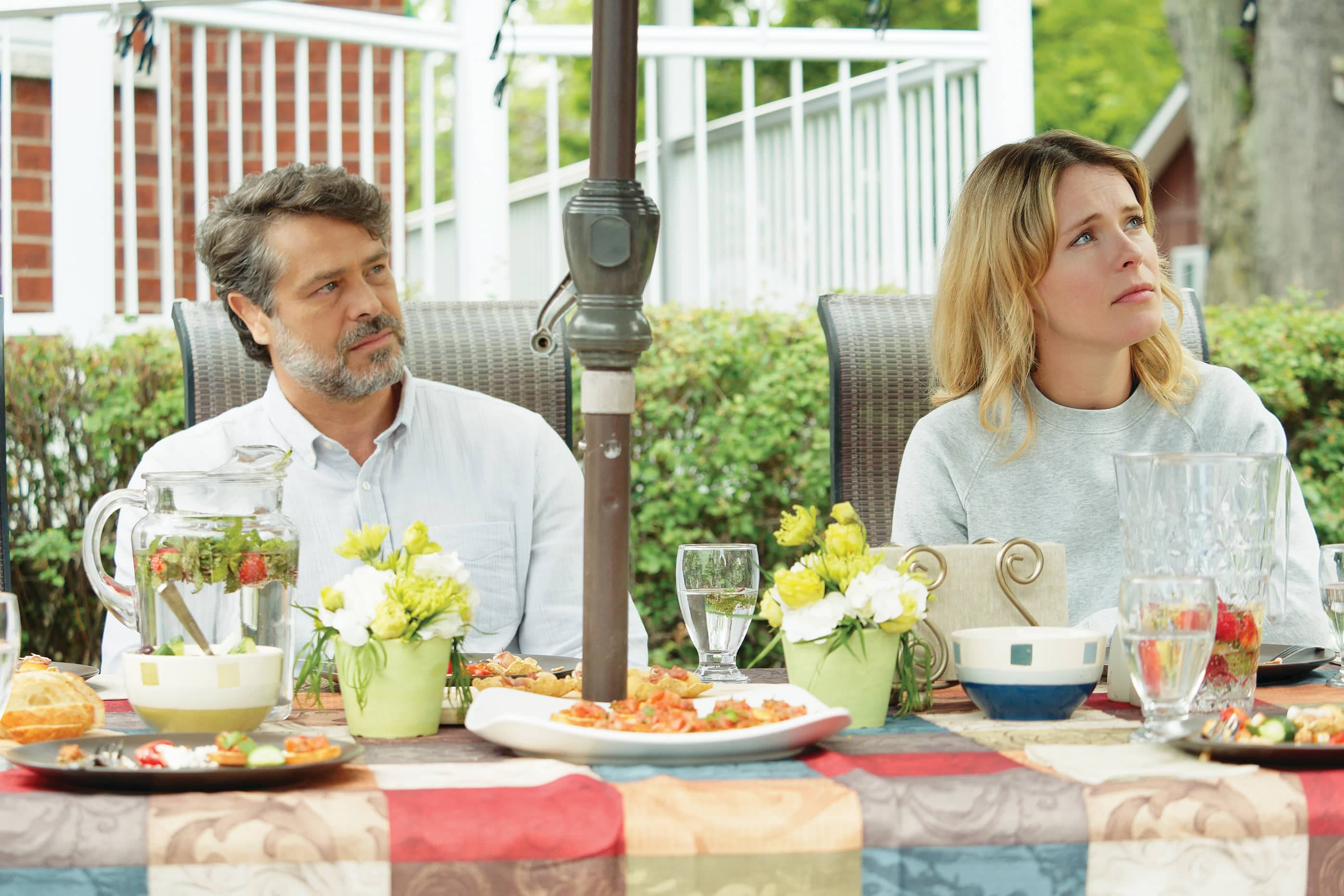 Photo : YanTurcotte / TVA