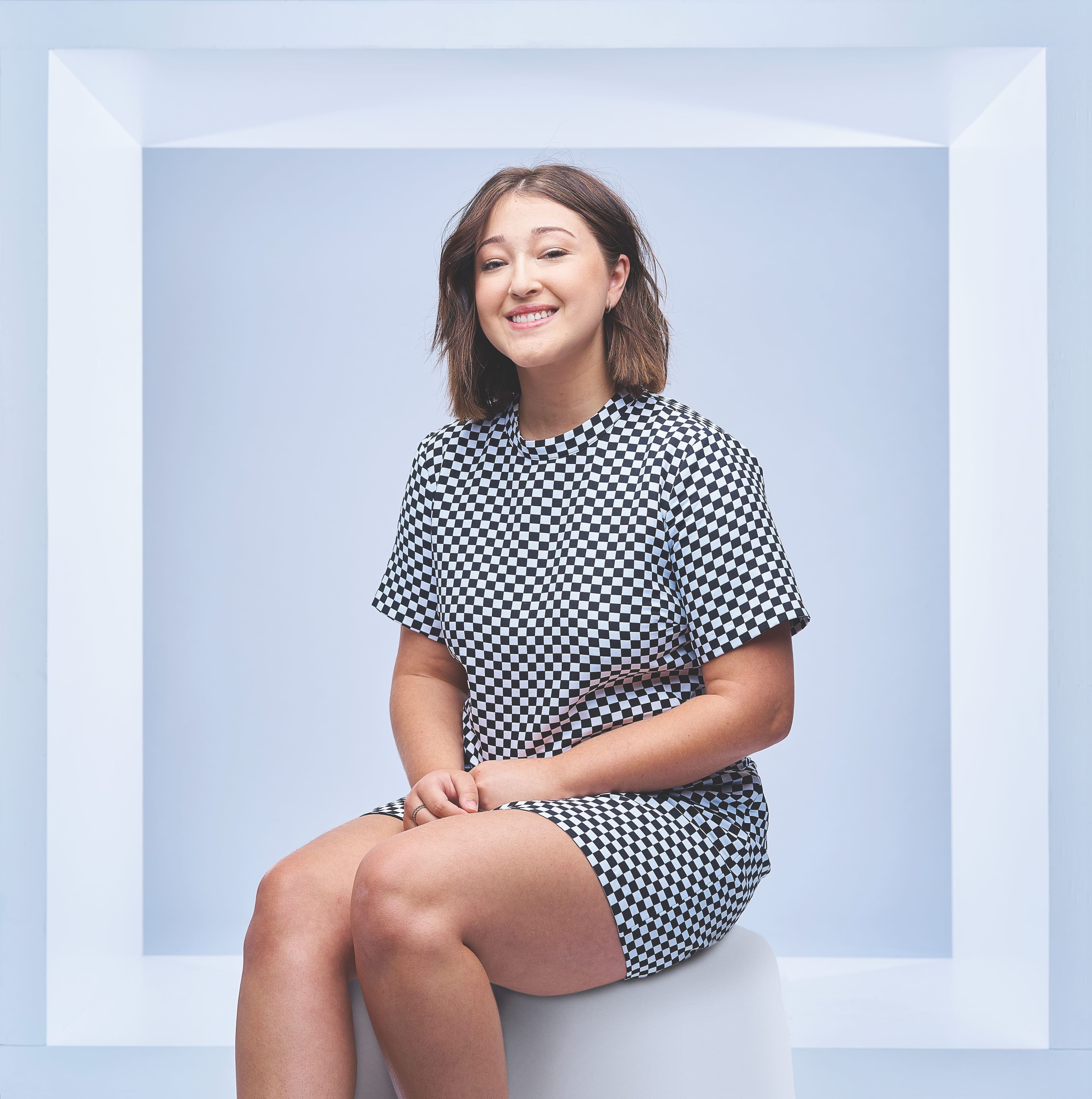 Photo : Julien Faugere