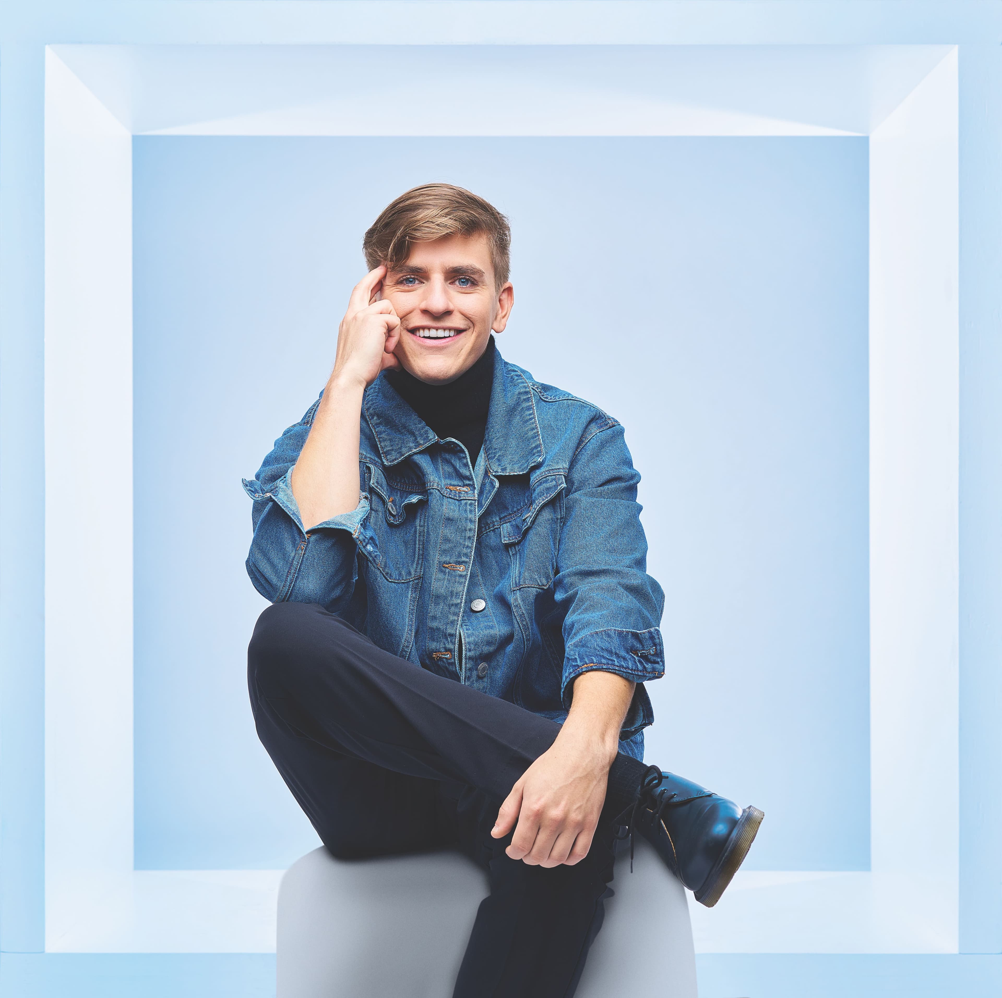 Photo : Julien Faugère