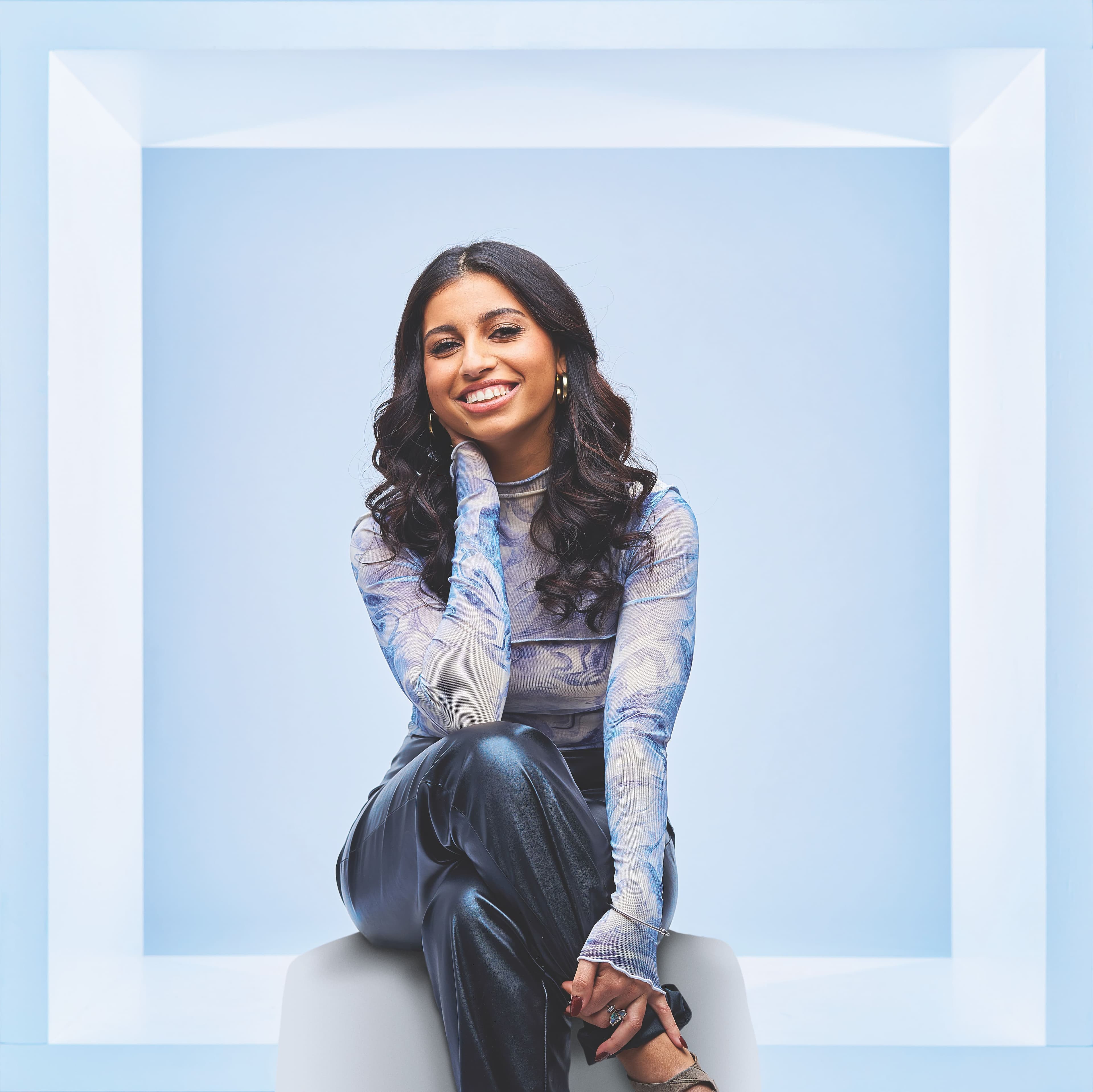 Photo : Julien Faugere