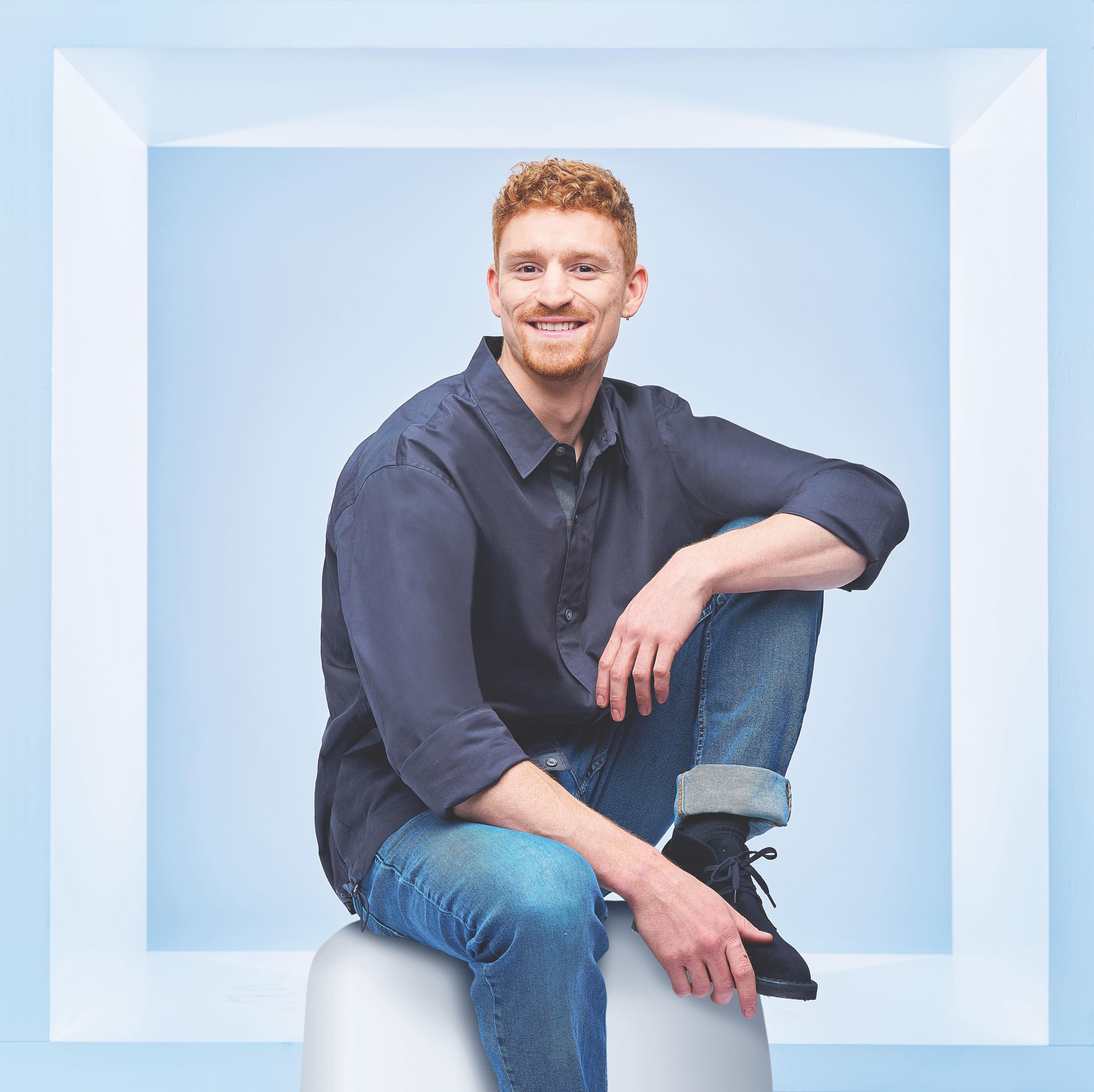 Photo : Julien Faugere / TVA Pu