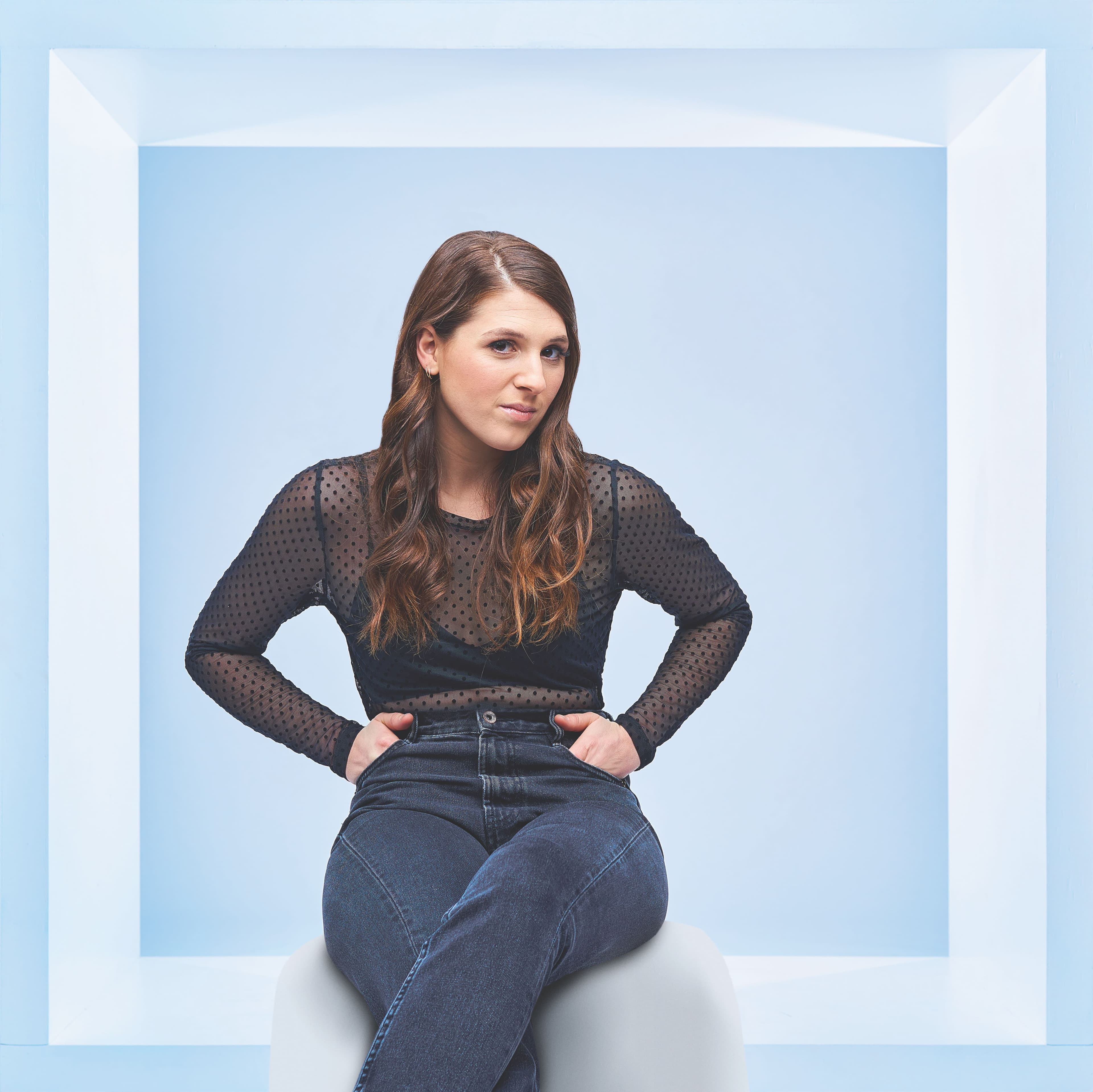 Photo : Julien Faugere