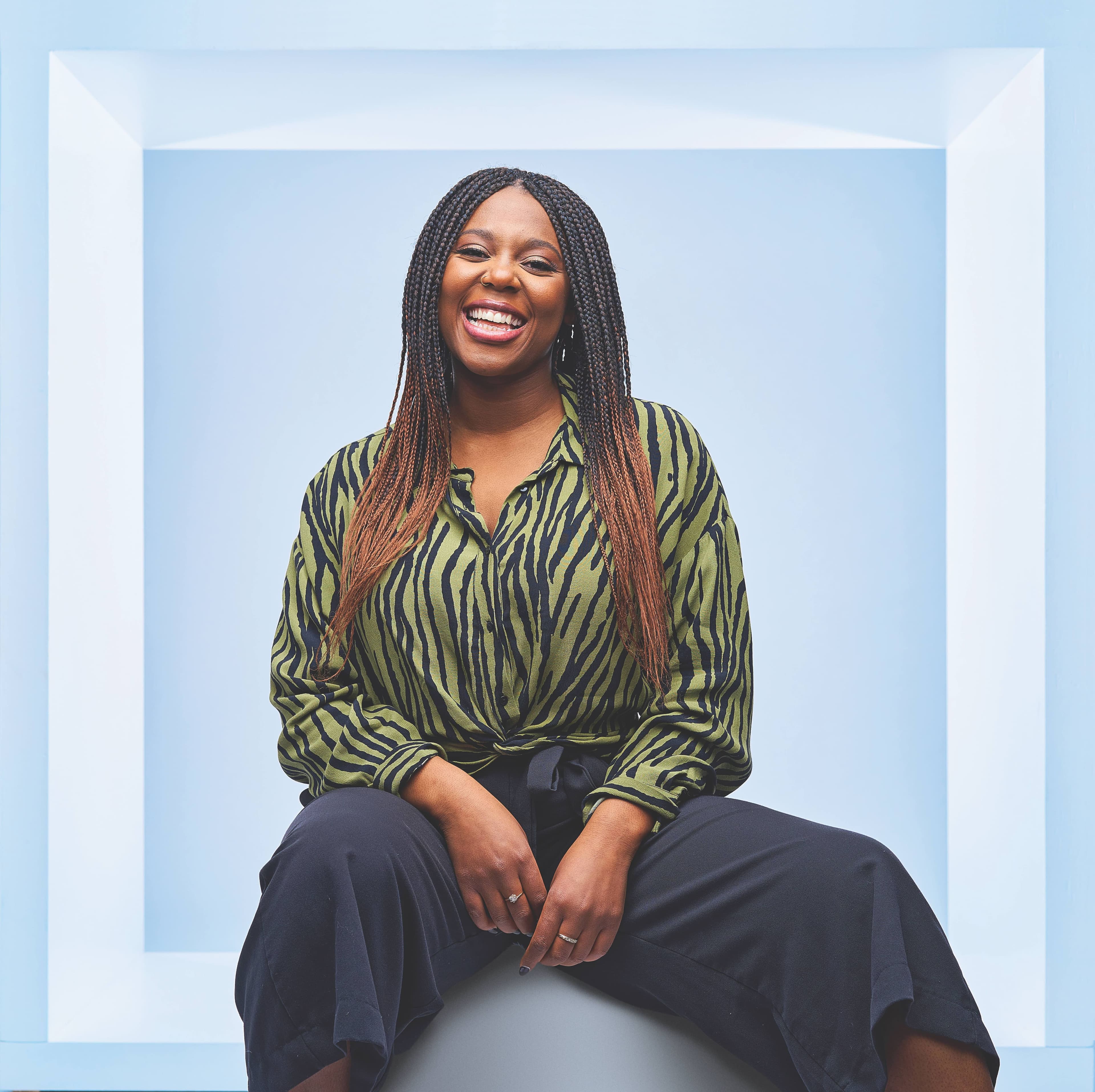 Photo : Julien Faugere / TVA Pu