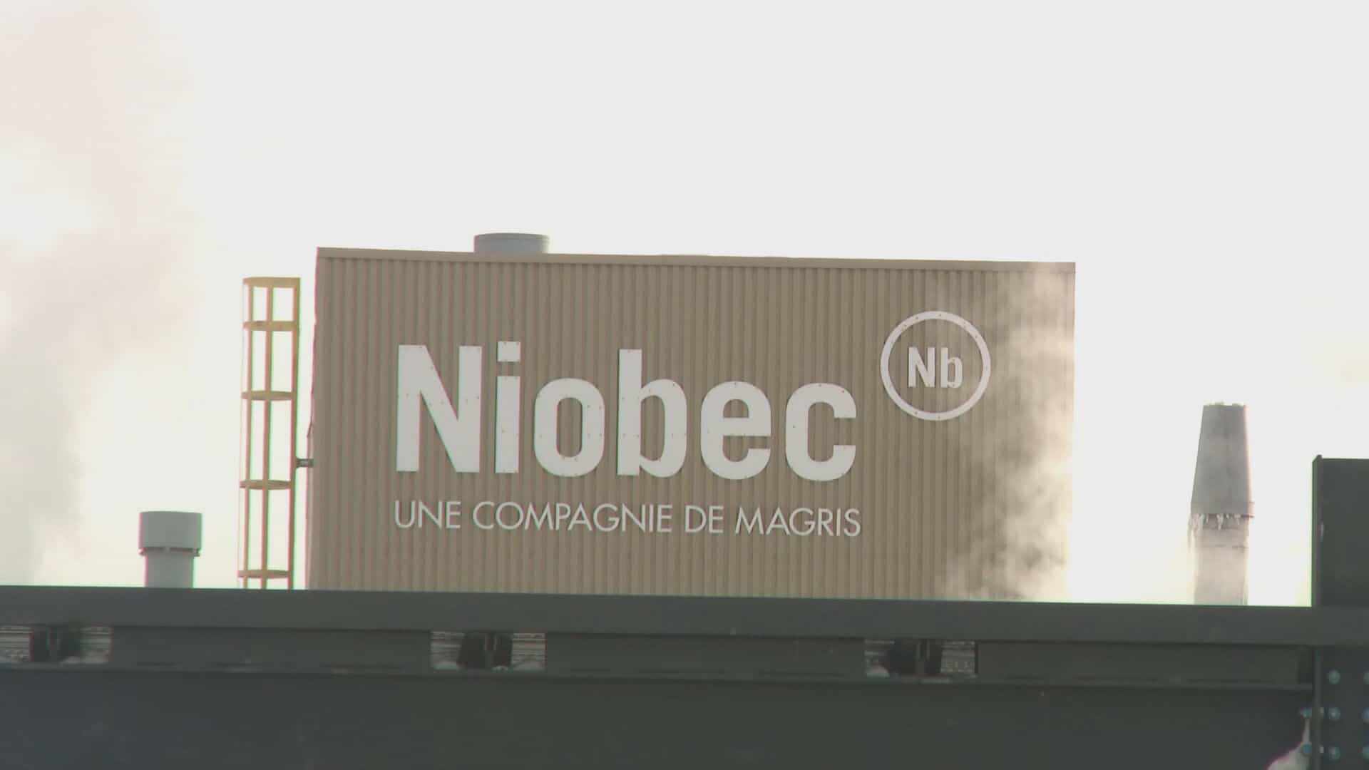 Des entreprises et des travailleurs d’ici écopent déjà de la guerre économique déclarée par Trump samedi.