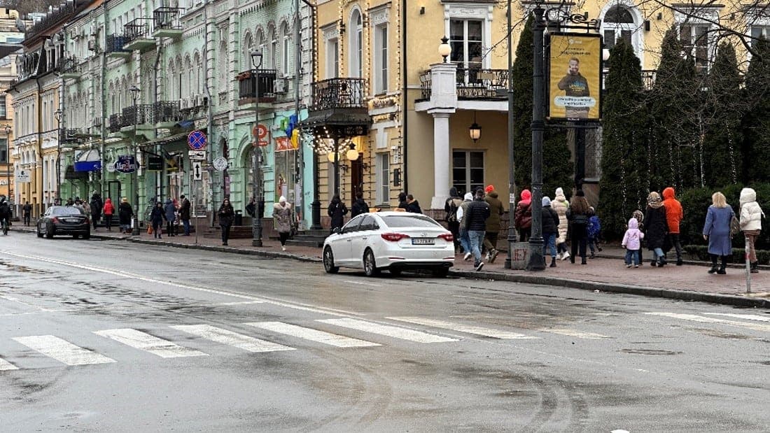 Crédit | Félix Séguin