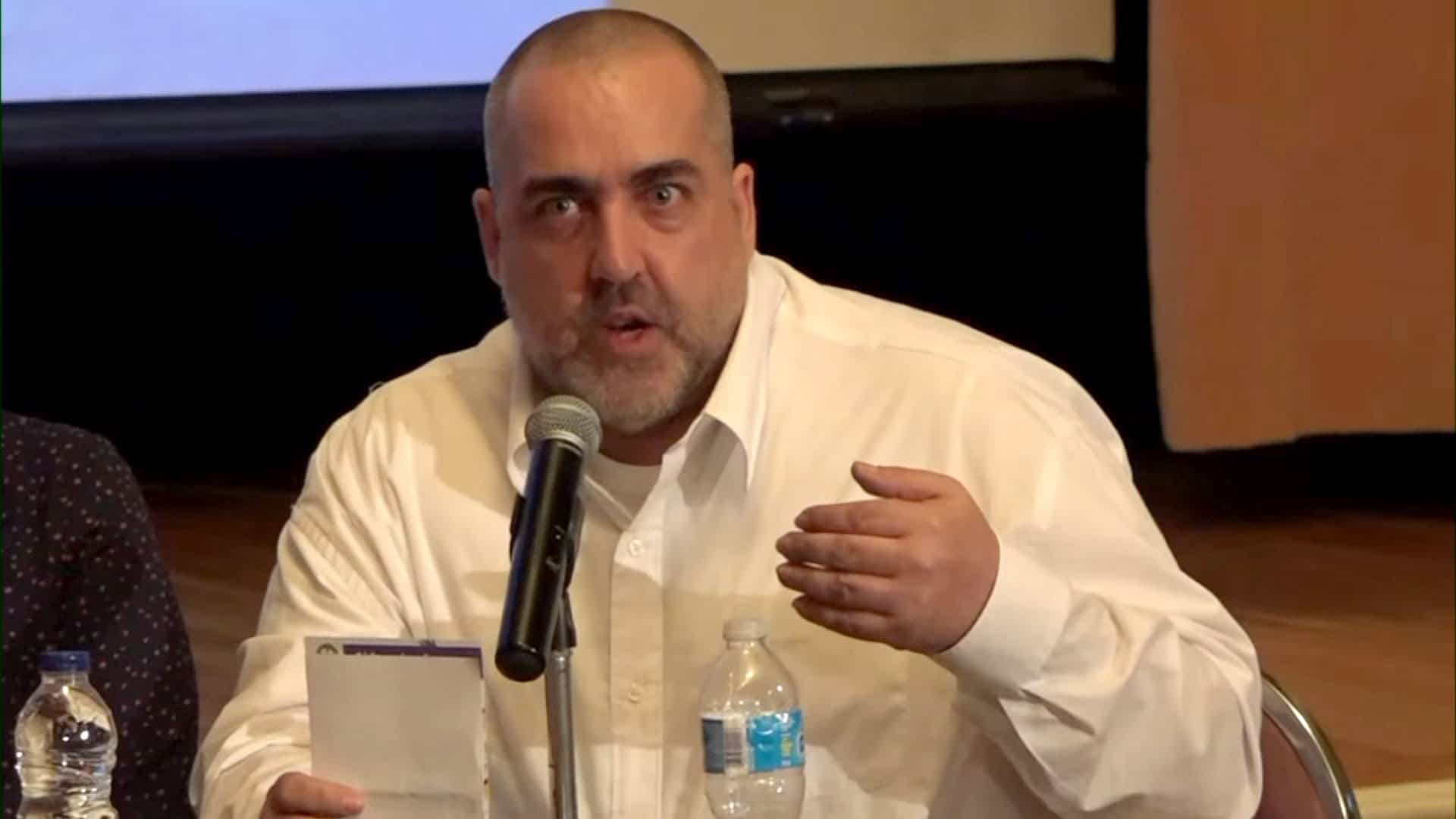 capture d'écran | TVA Nouvelles