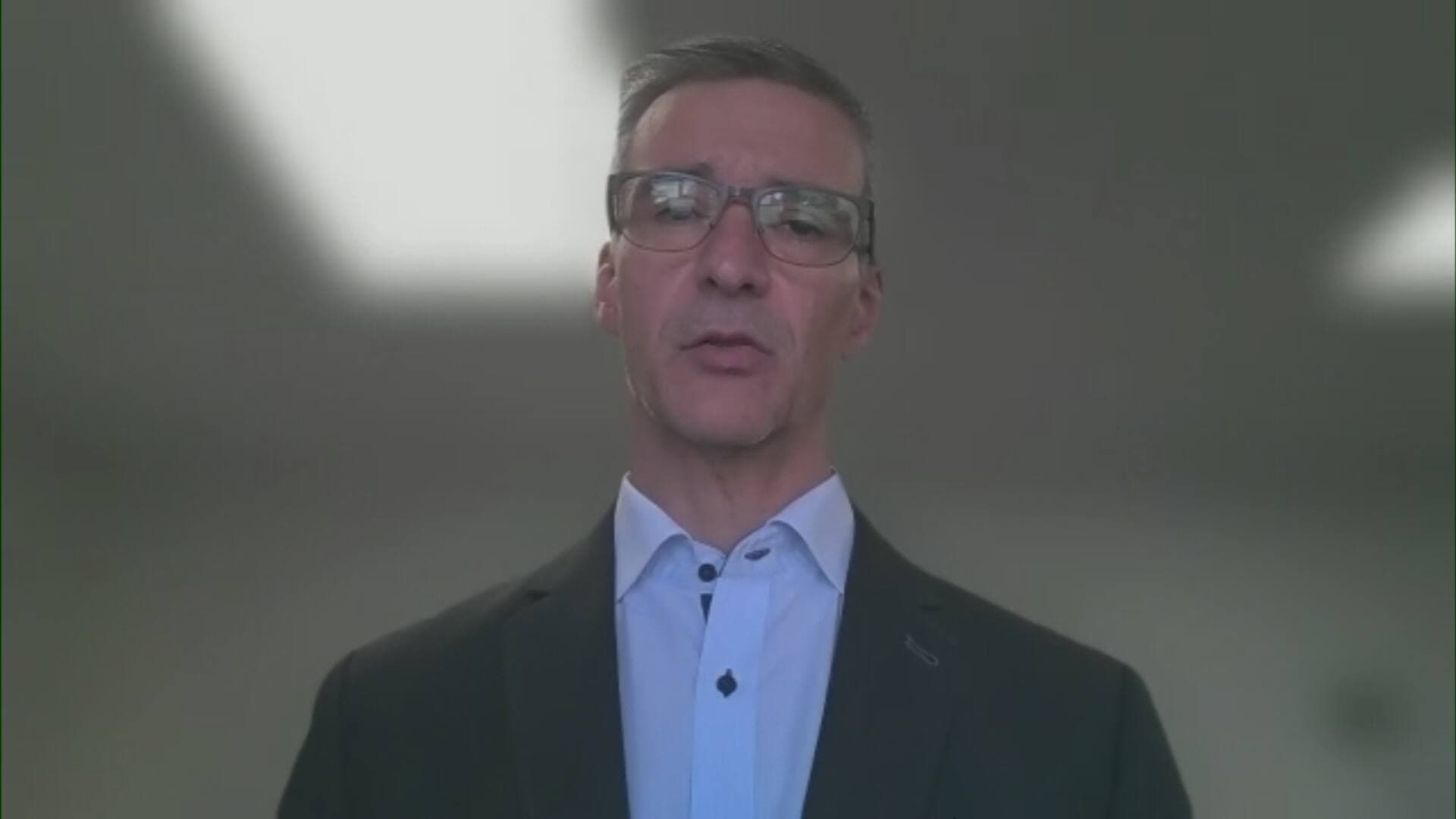 Capture d'écran/TVA Nouvelles