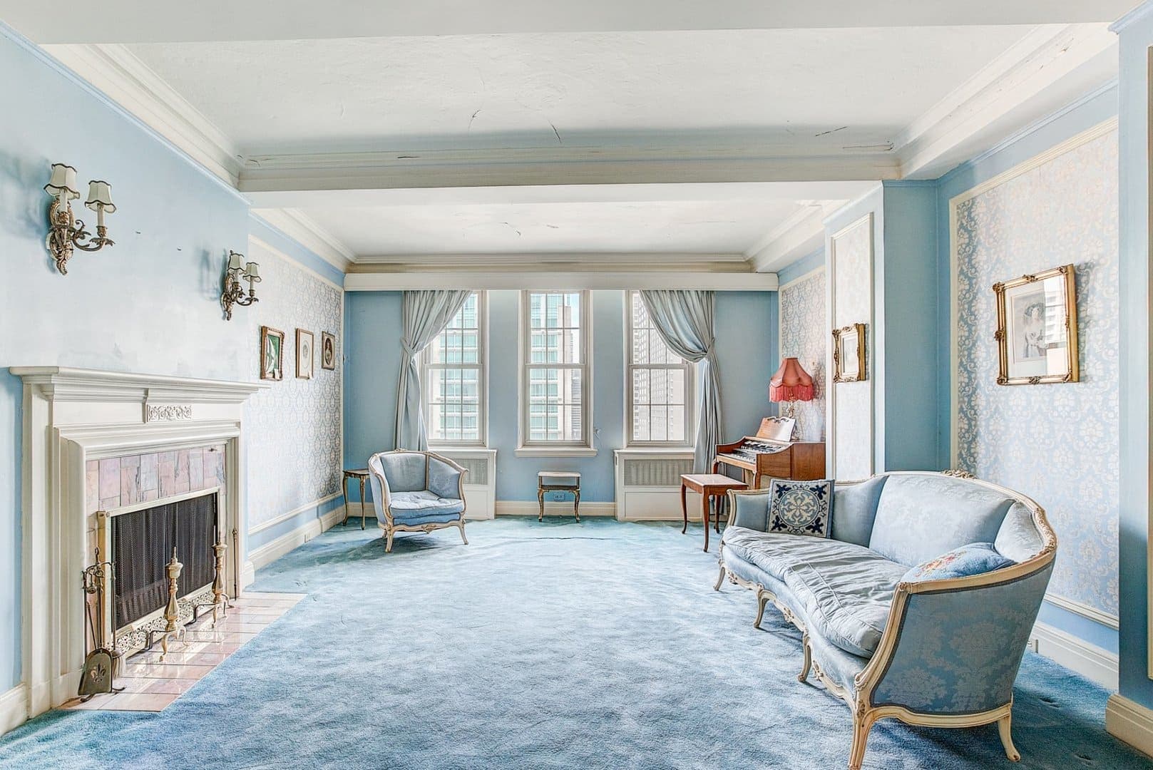 Martin Rouleau Engel & Völkers