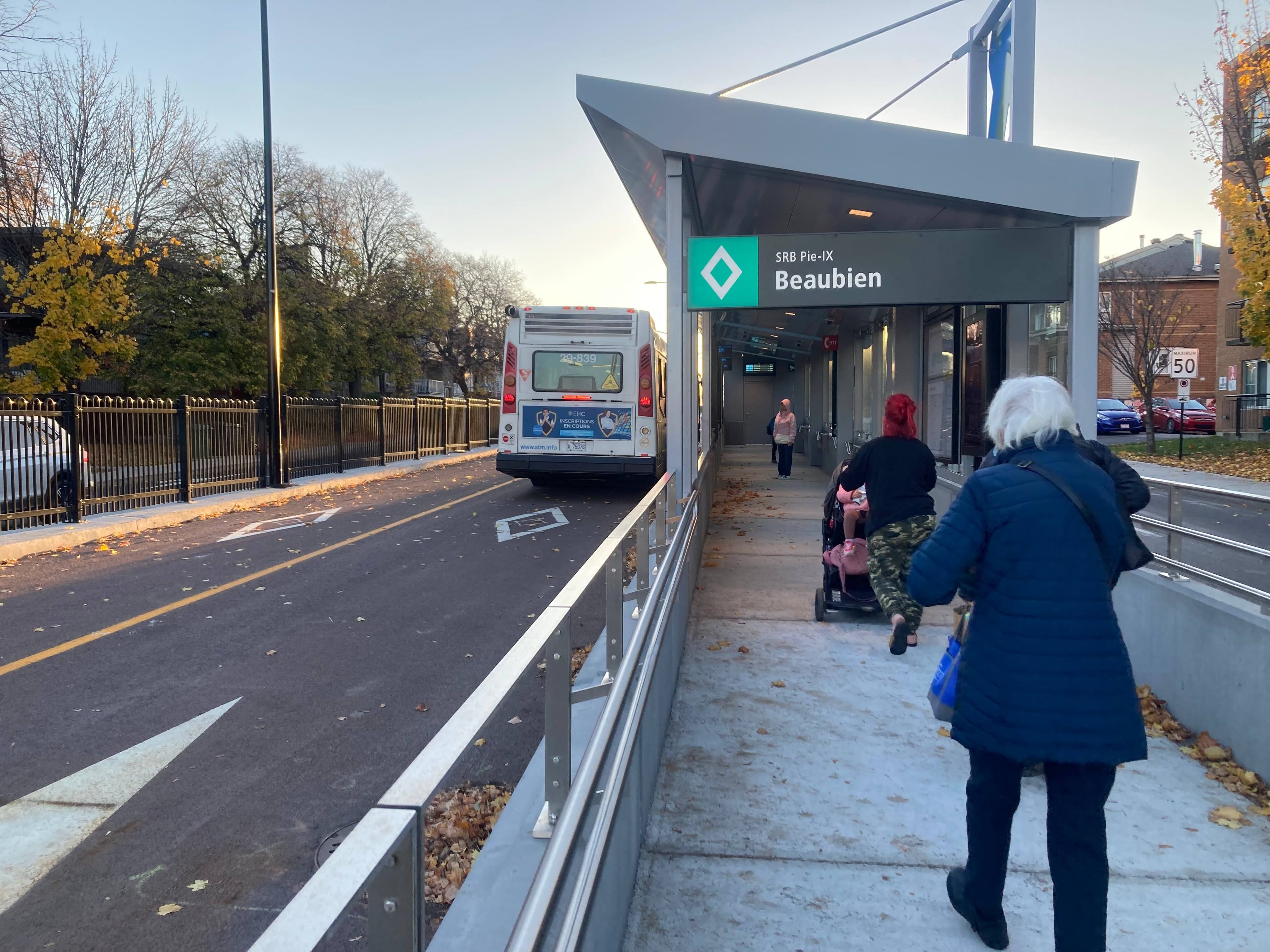 Photo Camille Dauphinais-Pelletier