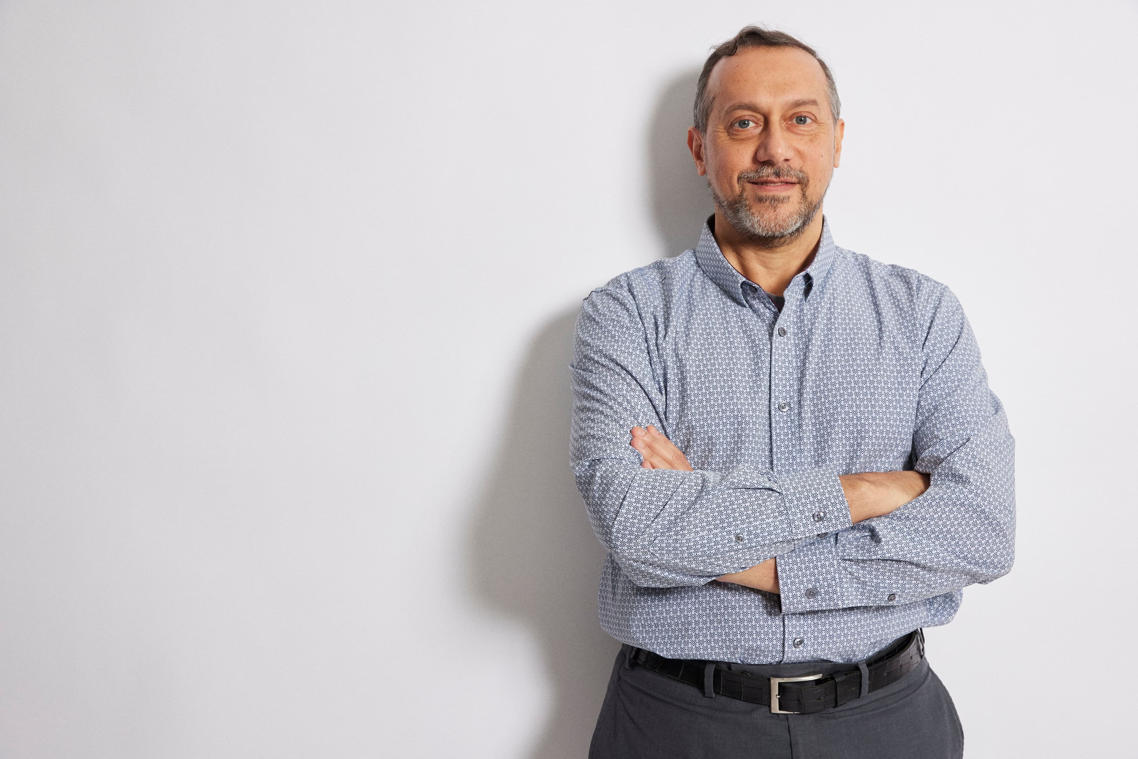 Photo courtoisie, Cirian Spencer