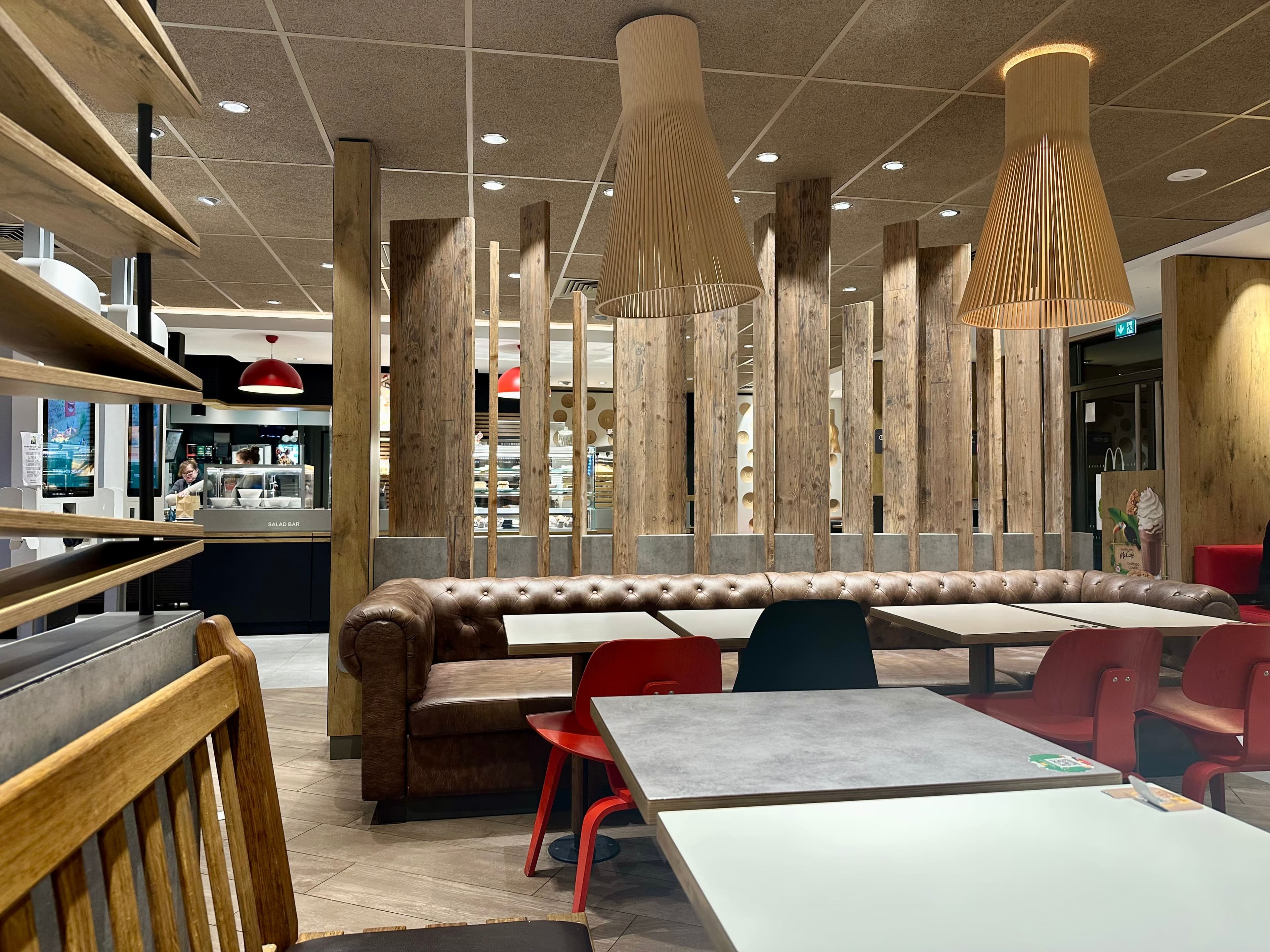 Photo Maïté Belmir