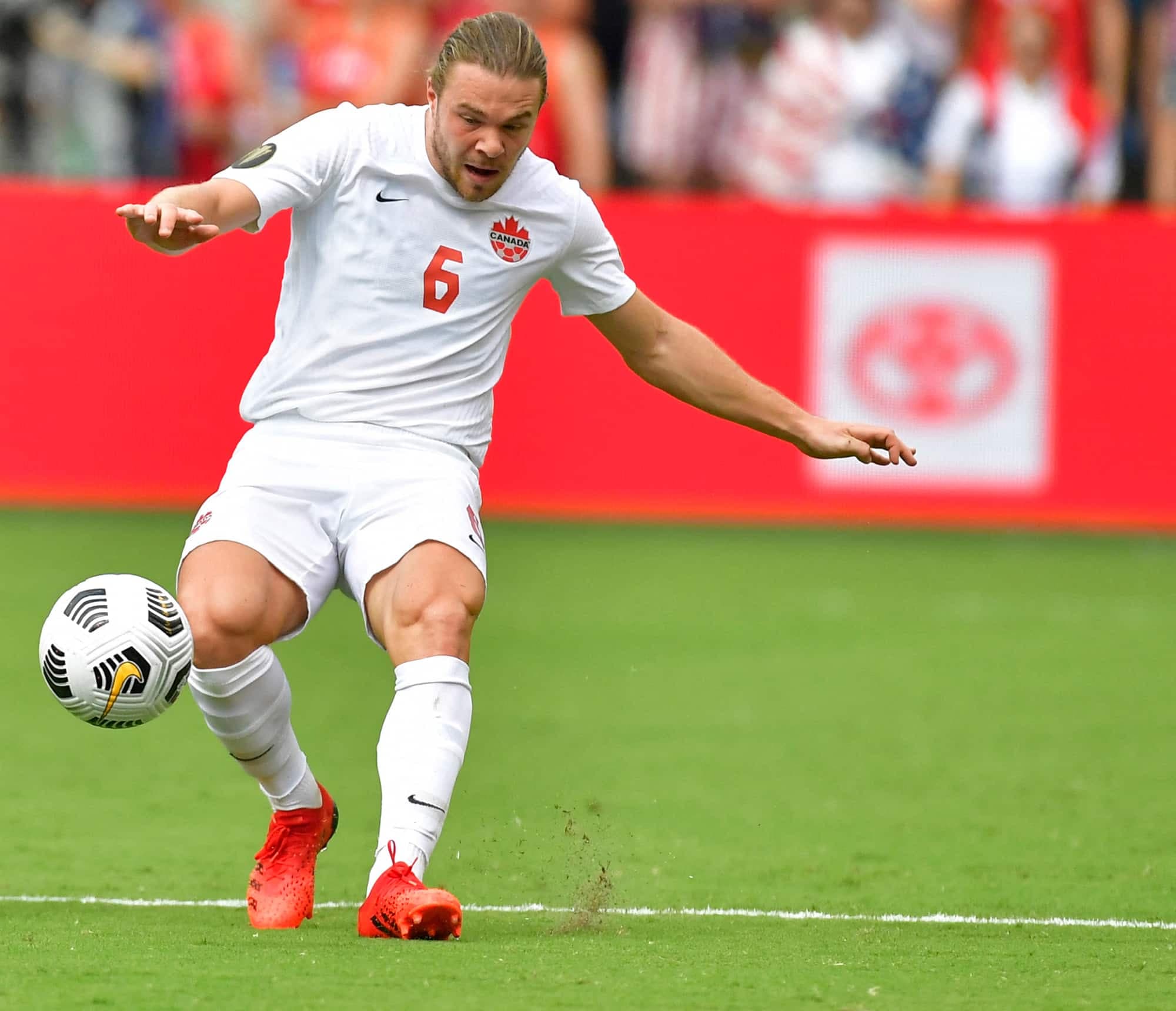 Photo d'archives, AFP