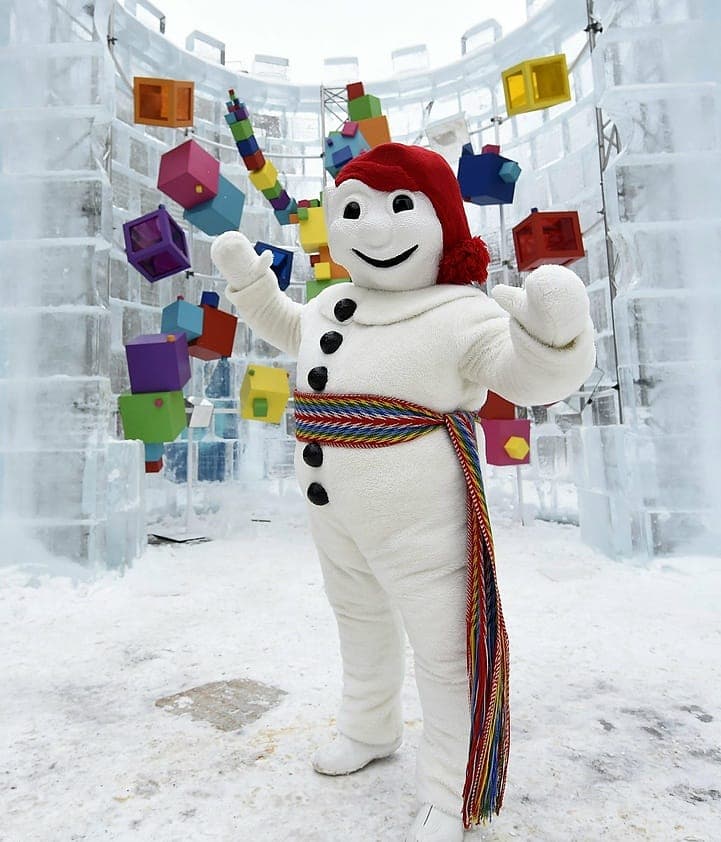 Photo Stevens Leblanc