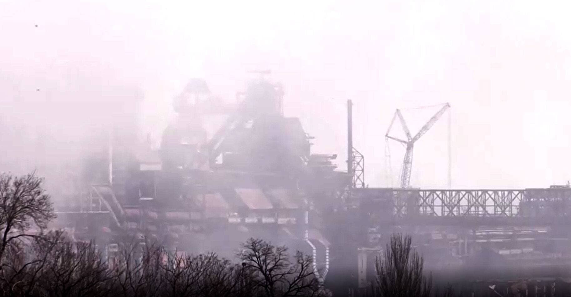 capture d'écran | Reuters