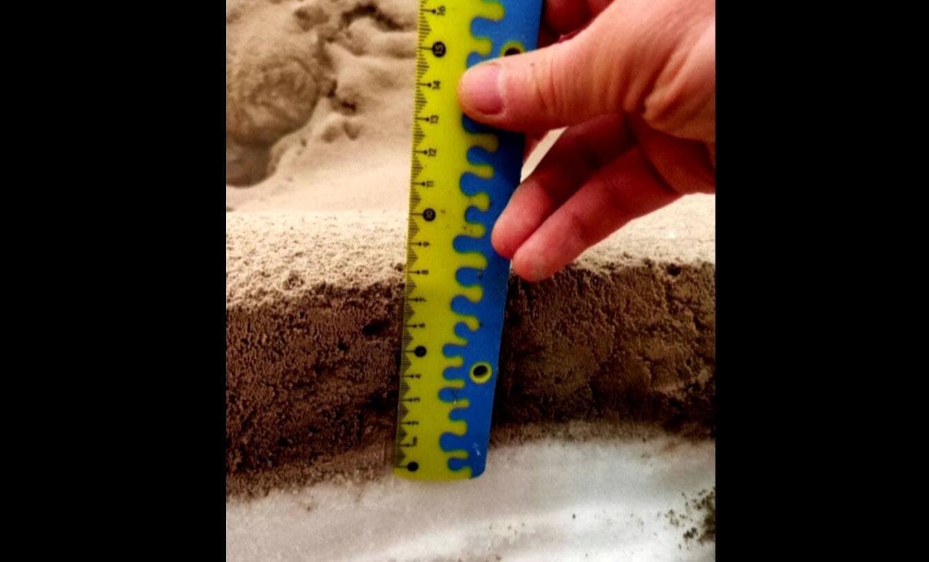 capture d'écran | Reuters