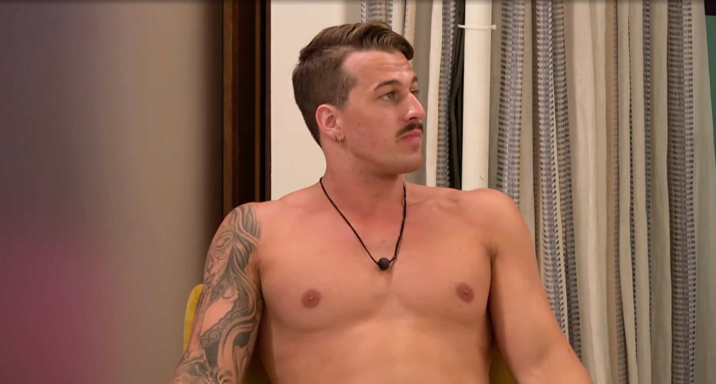 Capture d'écran TVA+