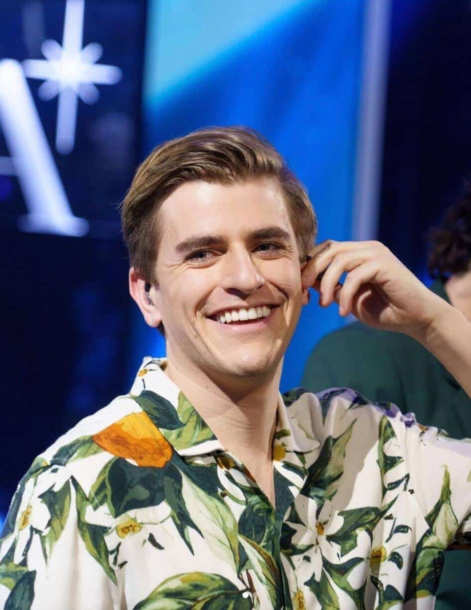 @bertexertier \ @staracademietva