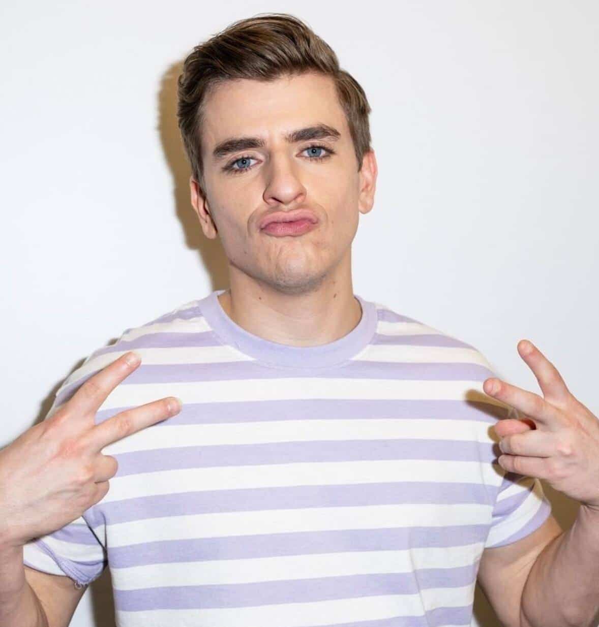 @bertexertier \ @staracademietva