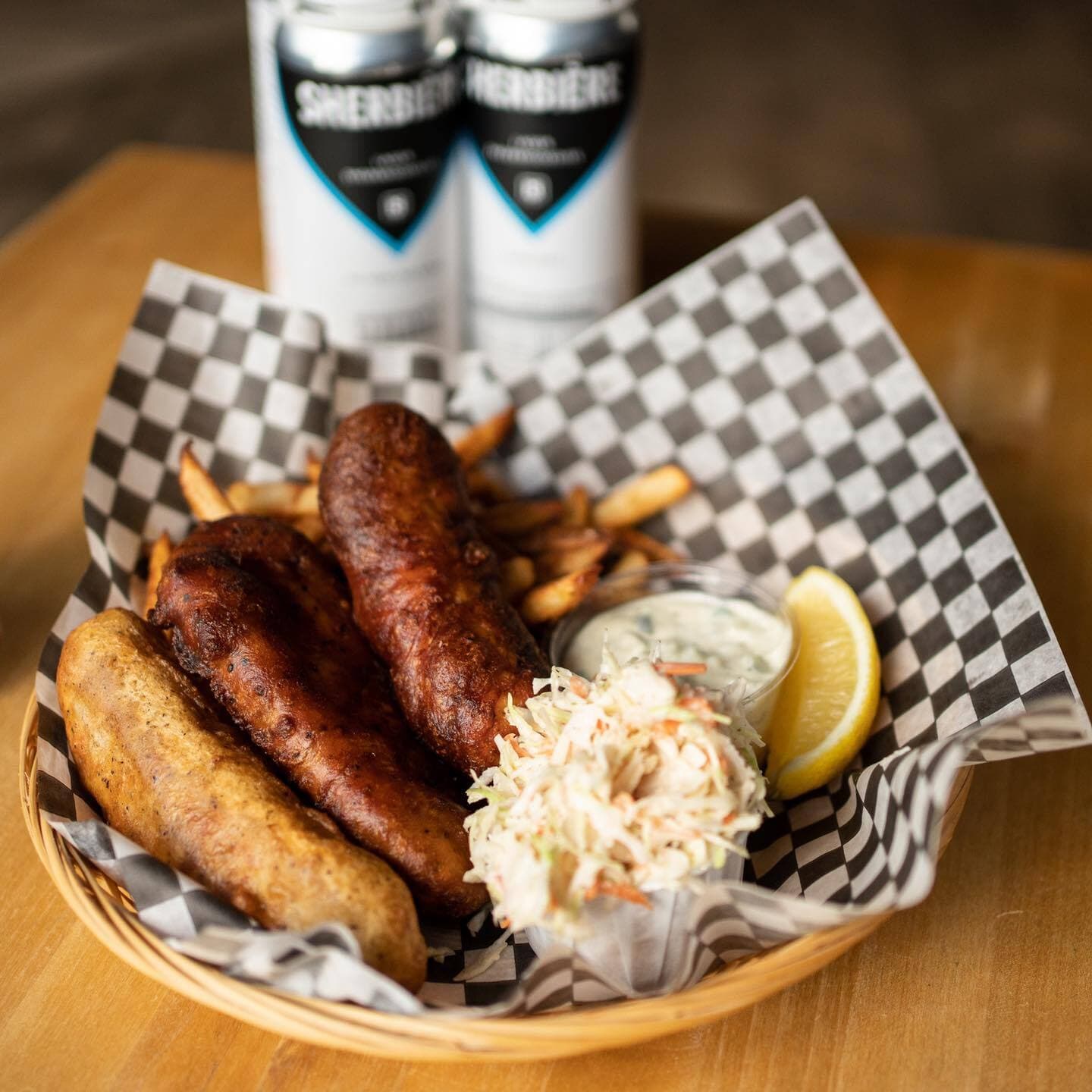 Photo fournie par Siboire