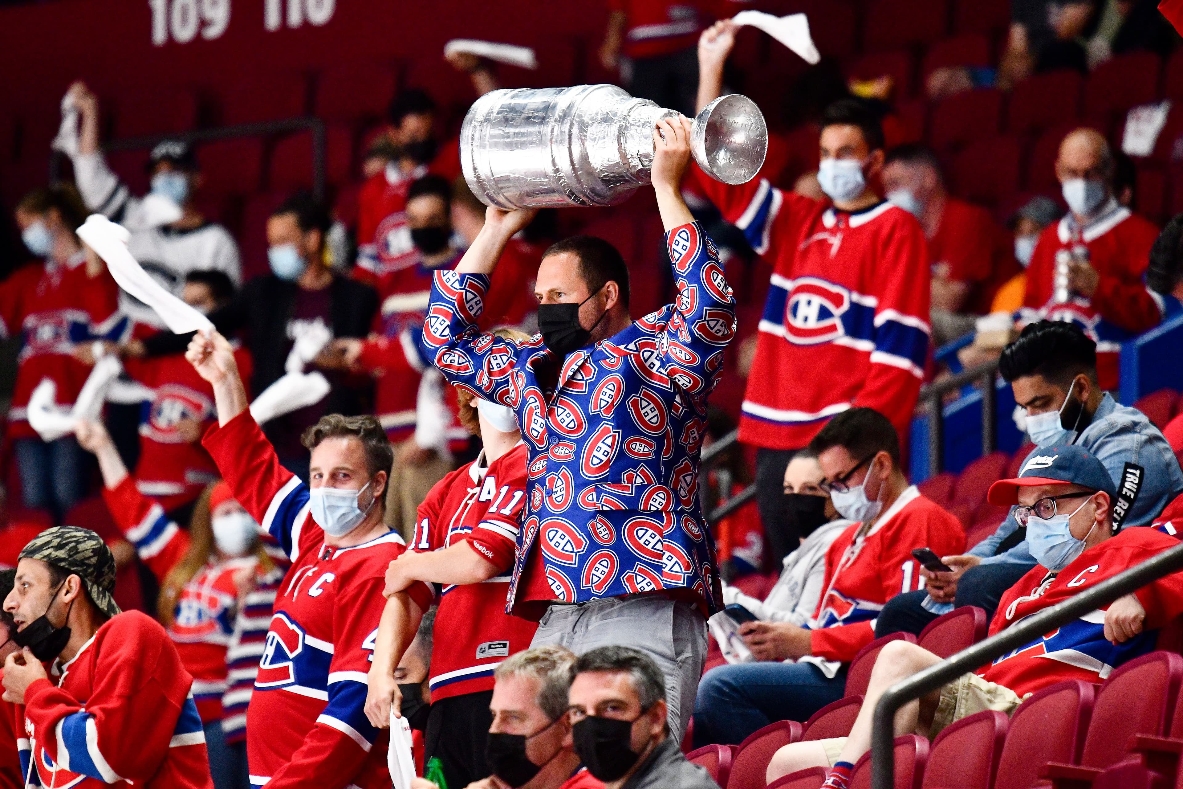 Photo Martin Chevalier