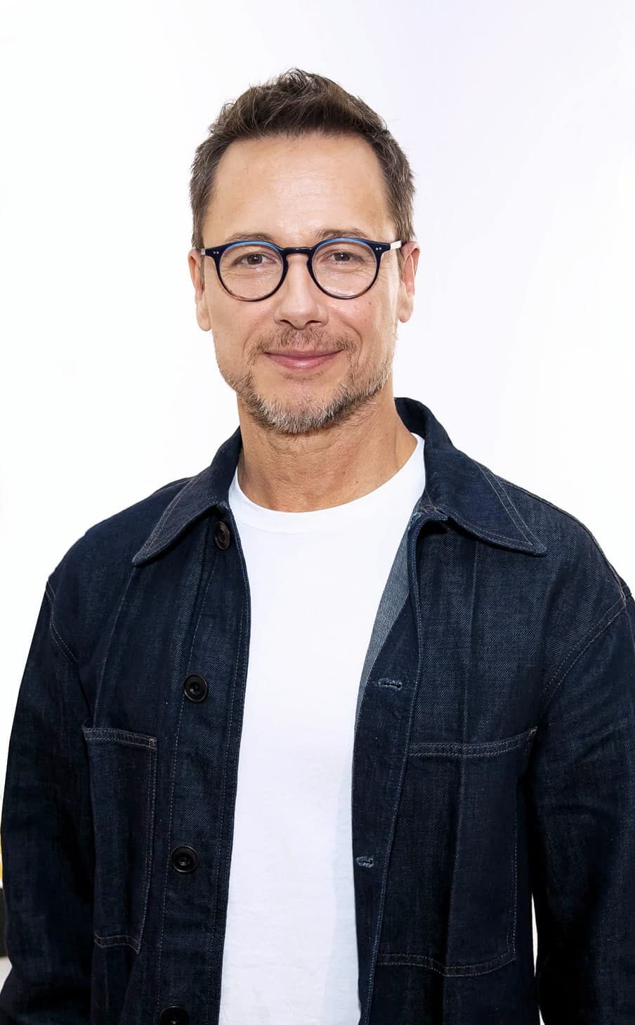 Photo : Patrick Seguin