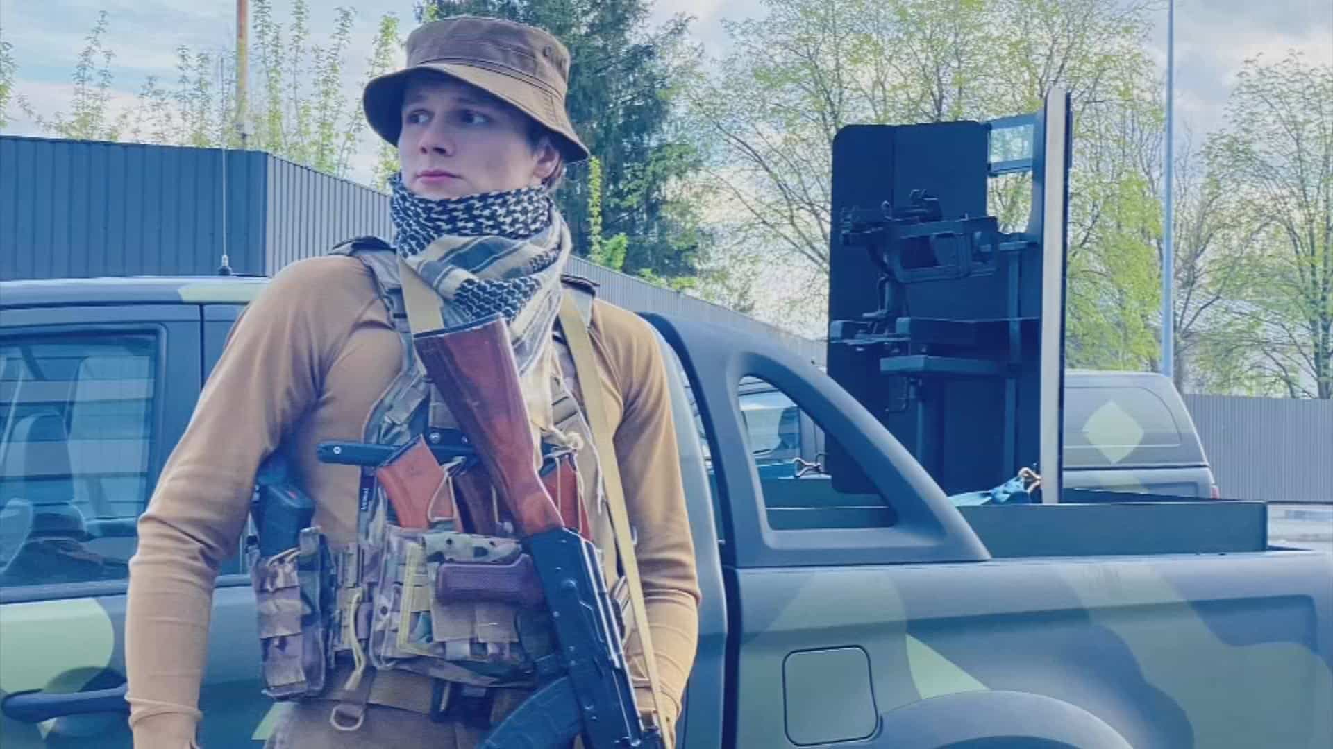 capture d'écran | TVA Nouvelles