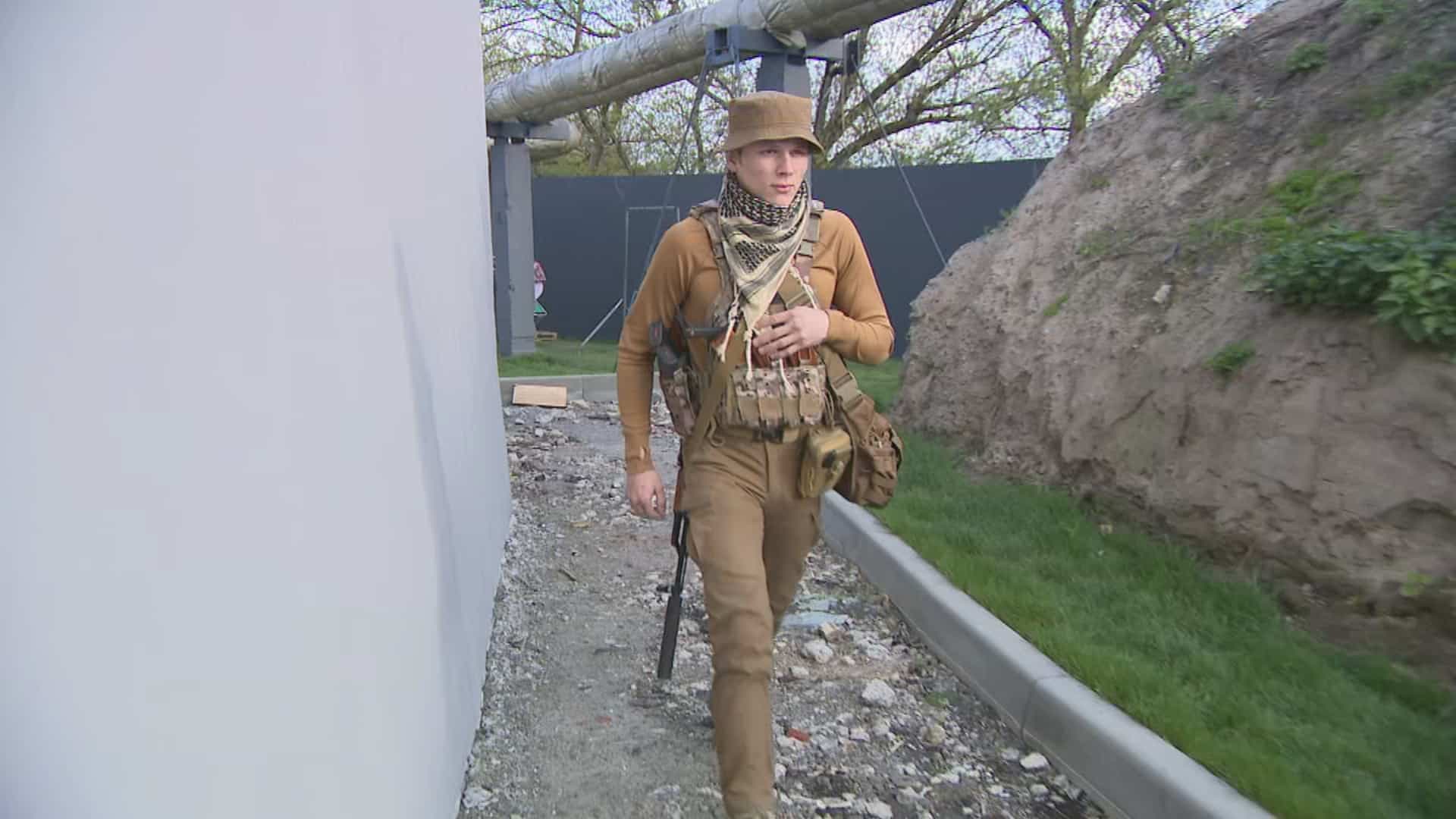 capture d'écran | TVA Nouvelles