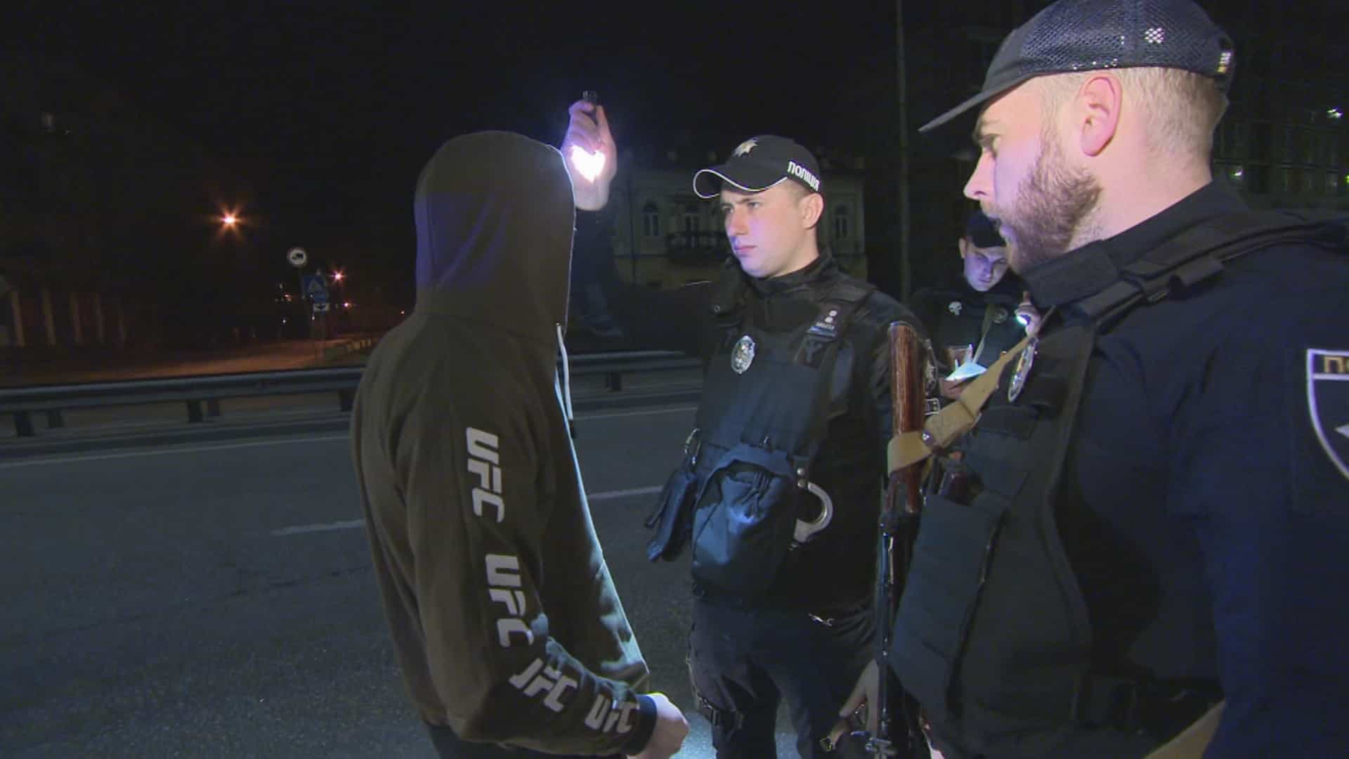 capture d'écran | TVA Nouvelles