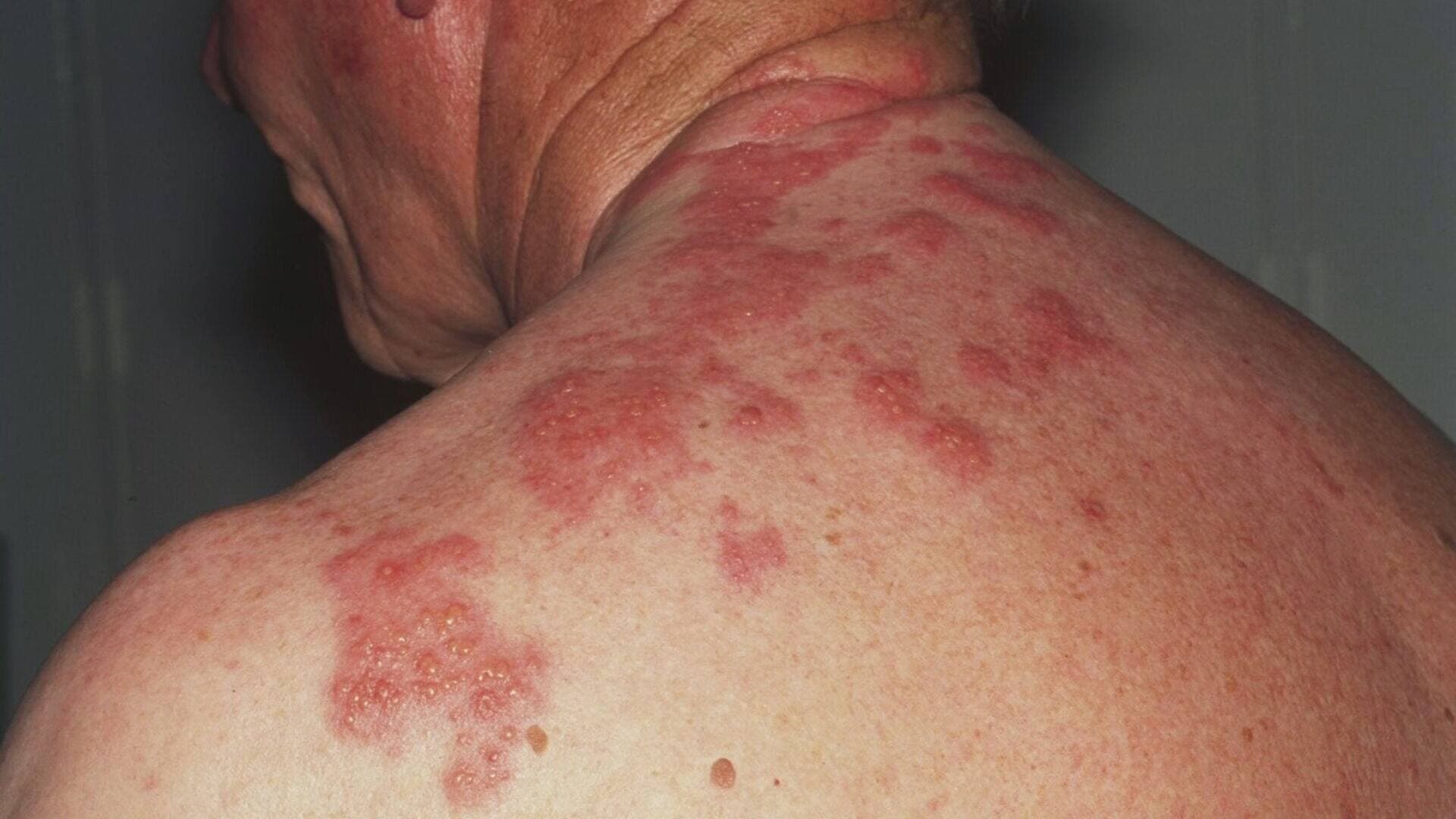 Capture d'écran TVA Nouvelles