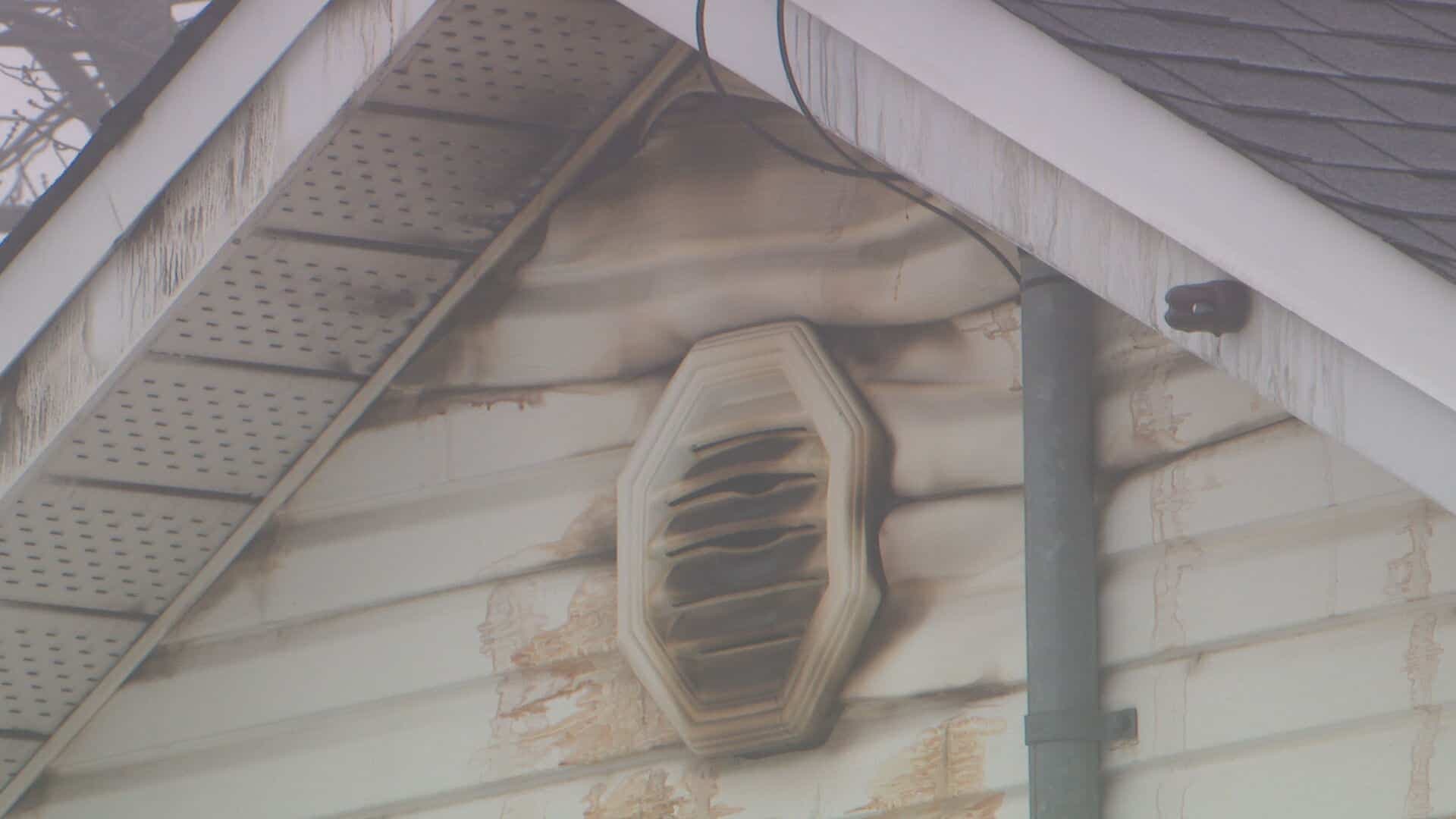 Matthew Plante / TVA Nouvelles