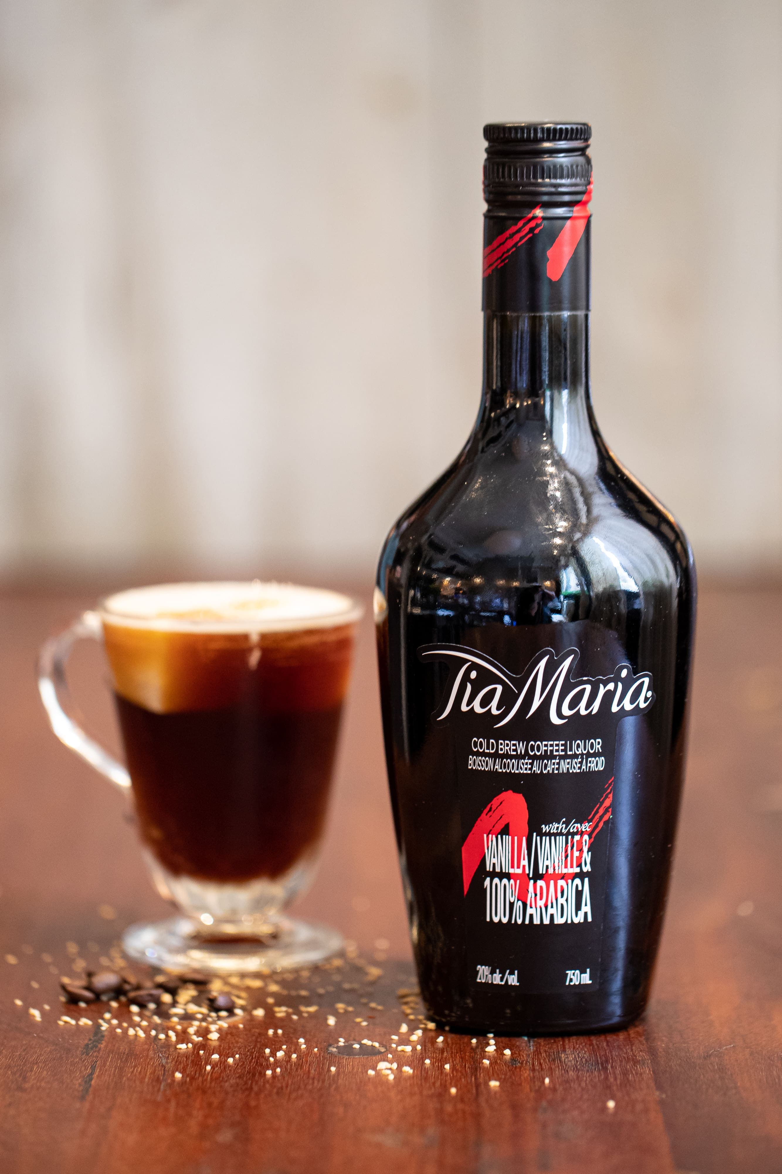 Credit Pierre Bourgault