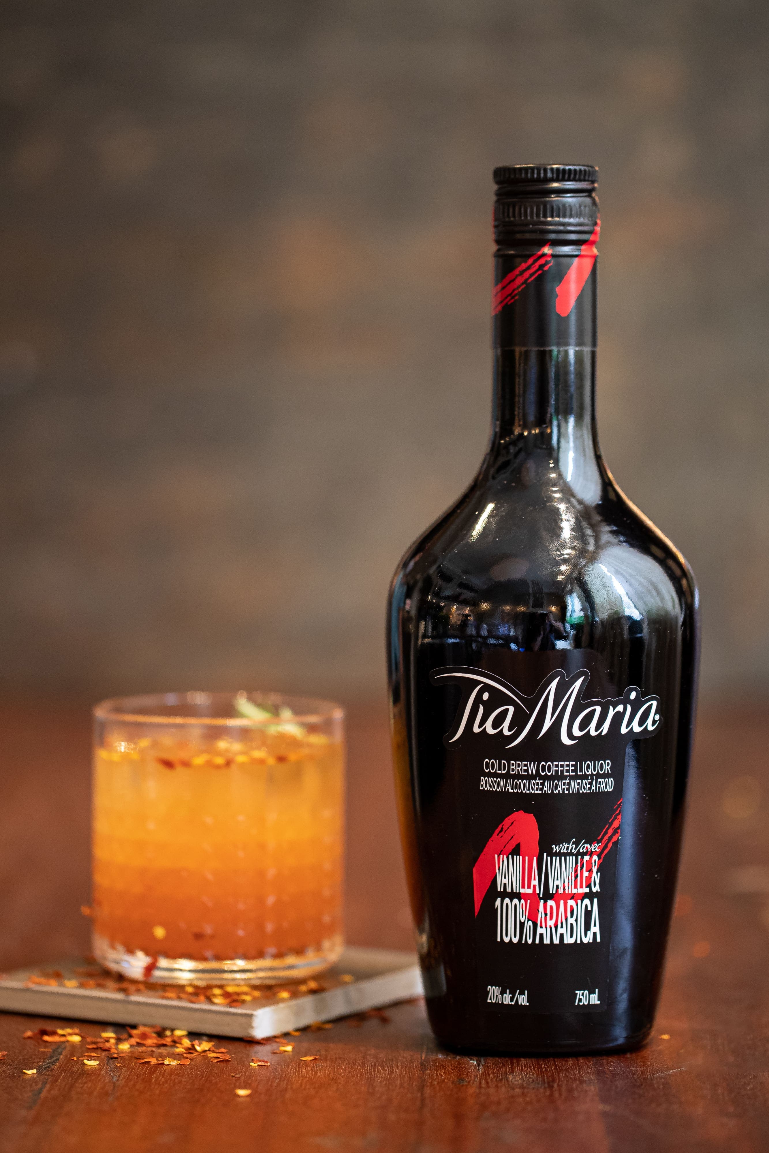 Credit Pierre Bourgault