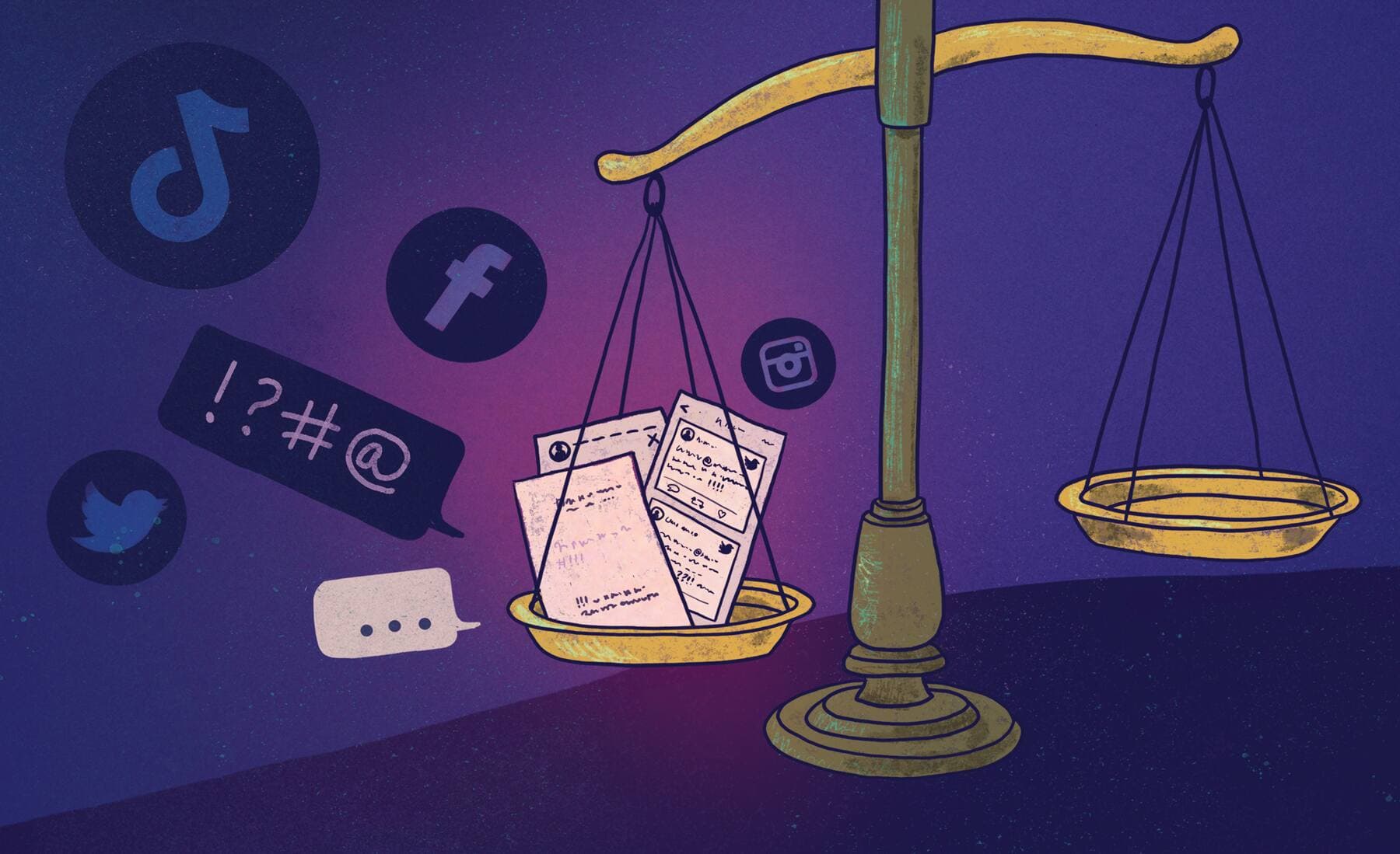 Illustration Marilyne Houde