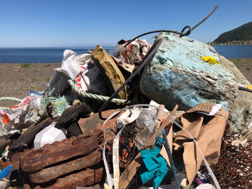 Photo Anne-Marie Asselin