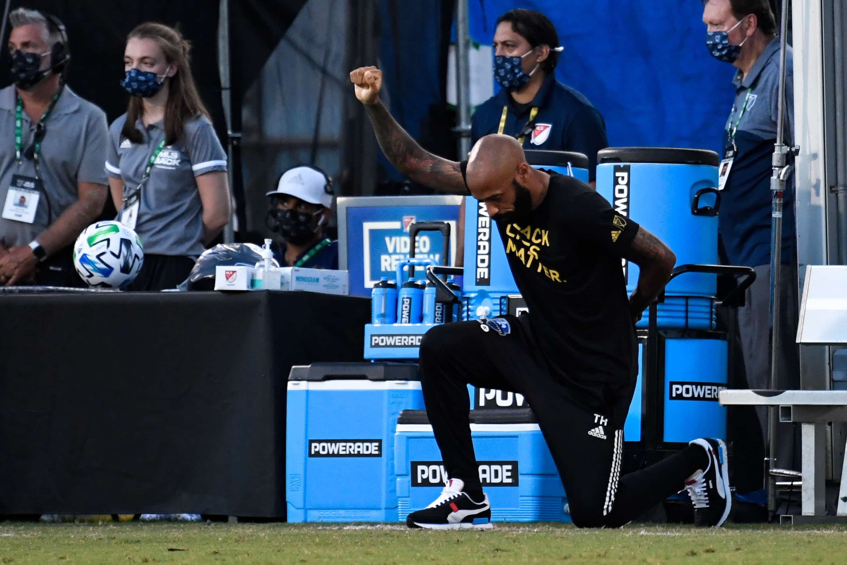 Douglas DeFelice-USA TODAY Sports