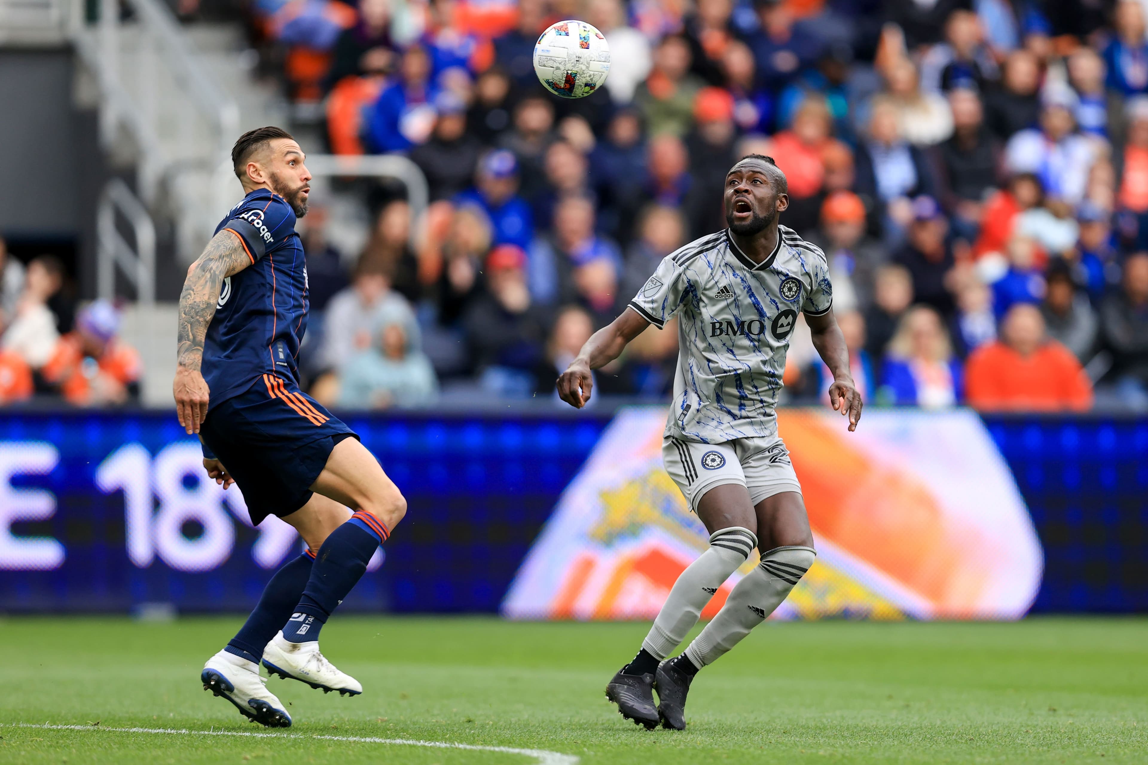 Photo courtoisie, USA TODAY Sports