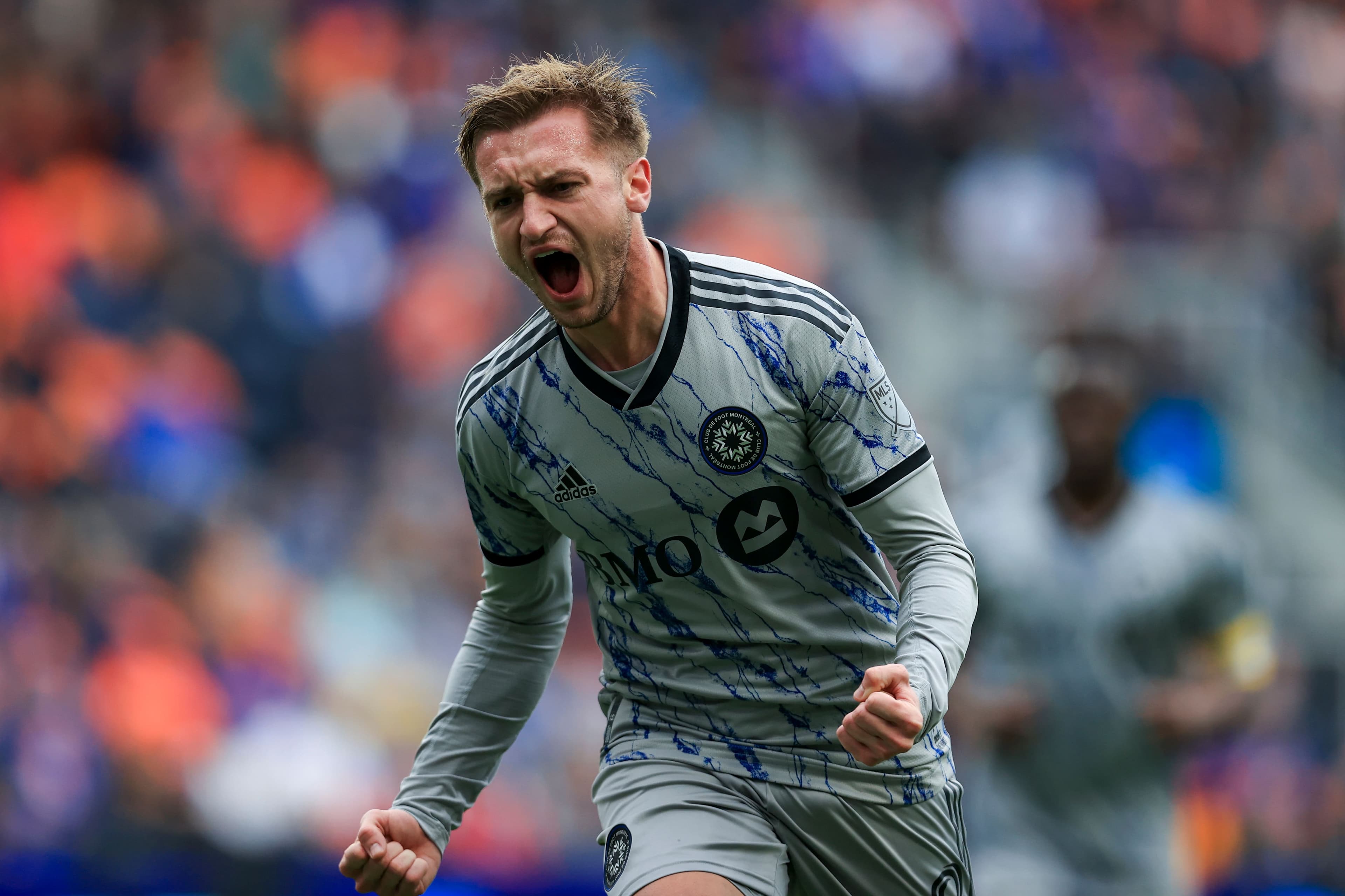 Photo courtoisie, USA TODAY Sports