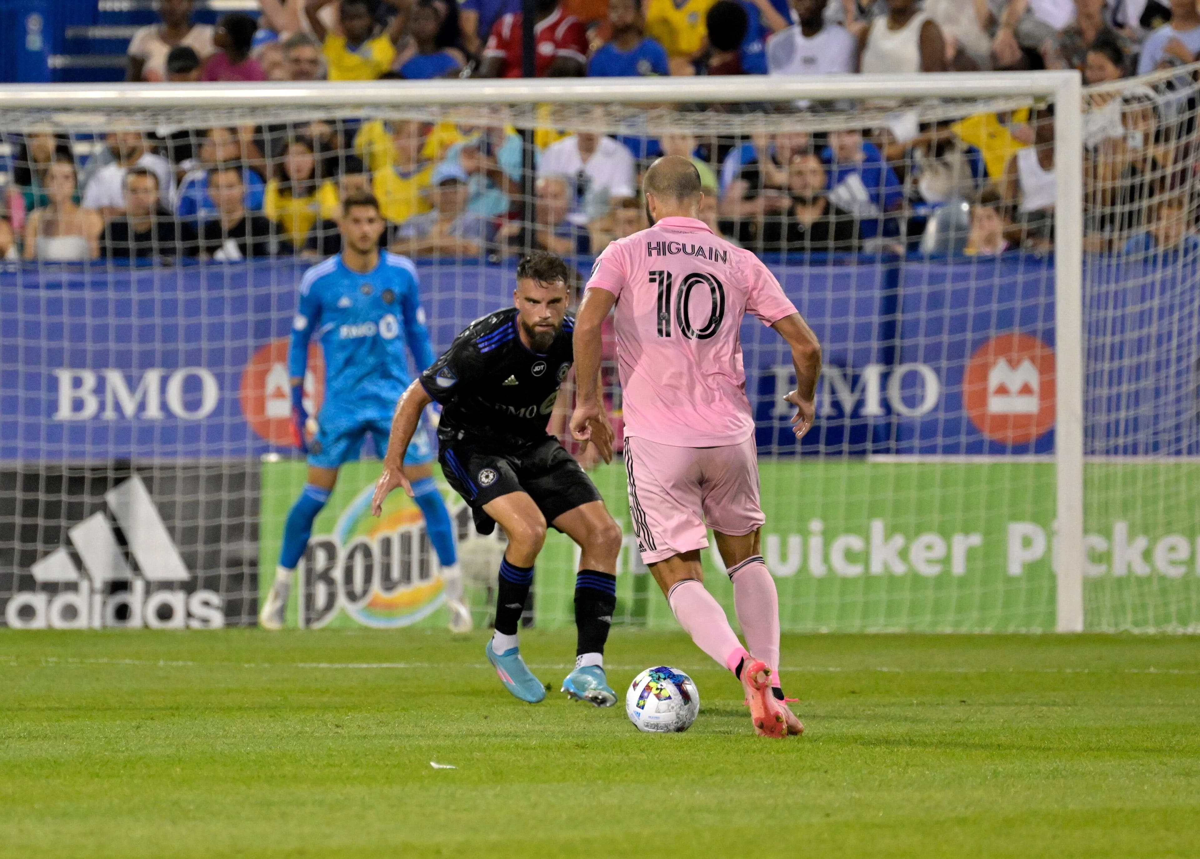 Eric Bolte-USA TODAY Sports