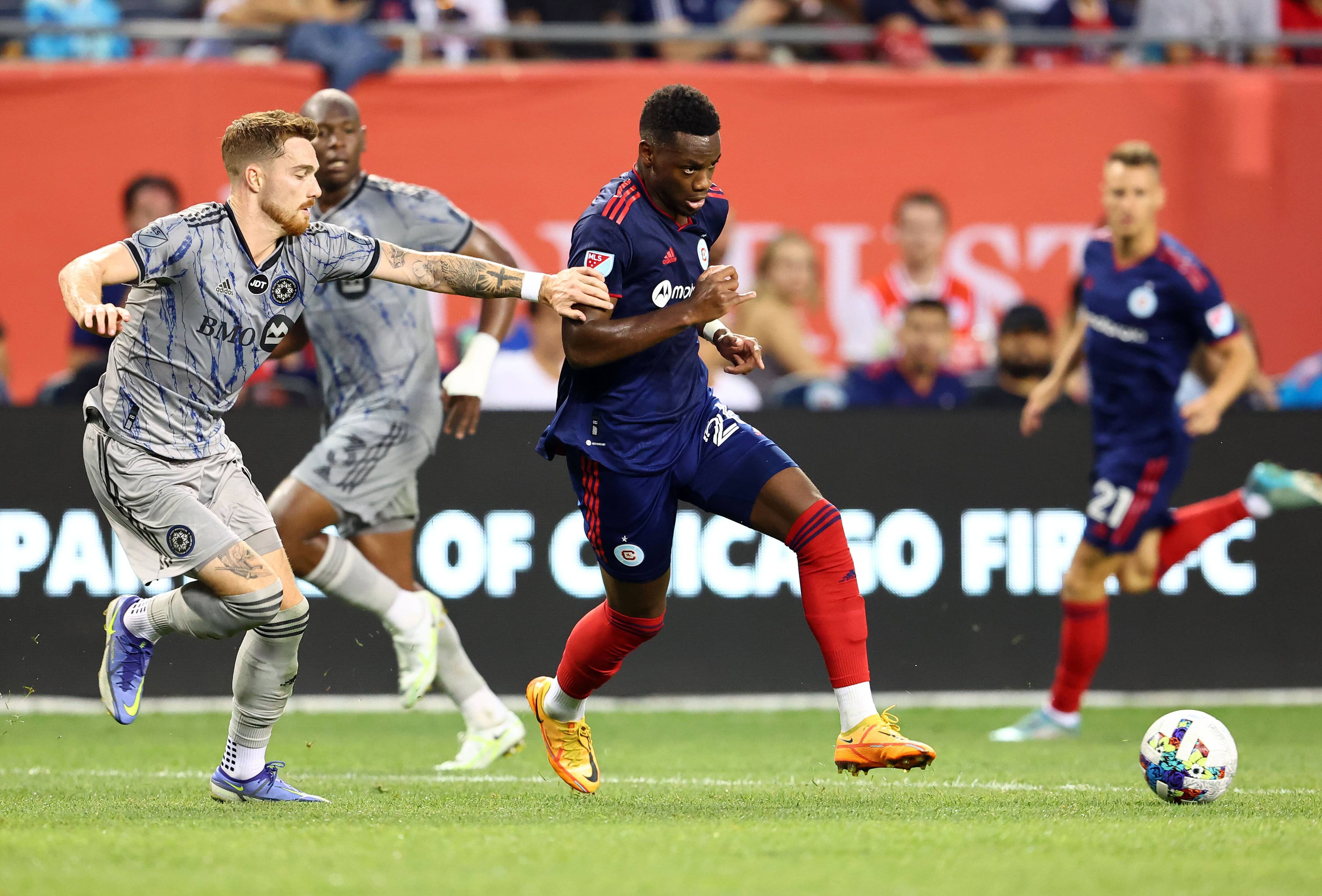 Mike Dinovo-USA TODAY Sports