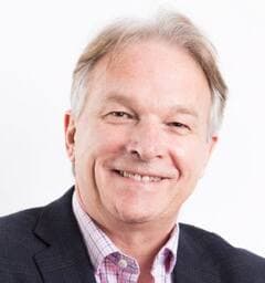 Photo fournie par Jean Baillargeon