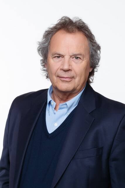 Photo fournie par le Conseil canadien de l’industrie des dépanneurs